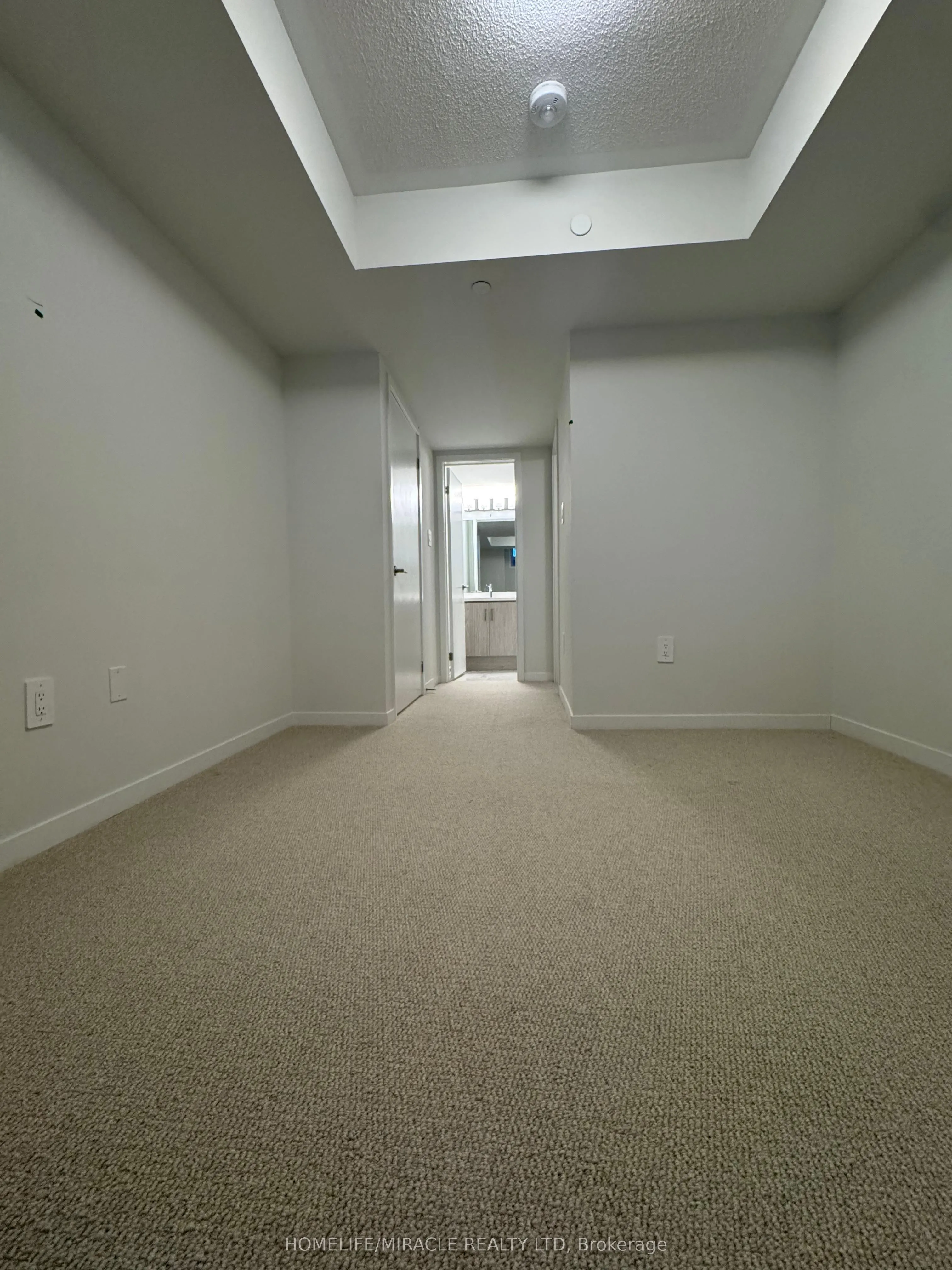 31 Honeycrisp Crescent #64