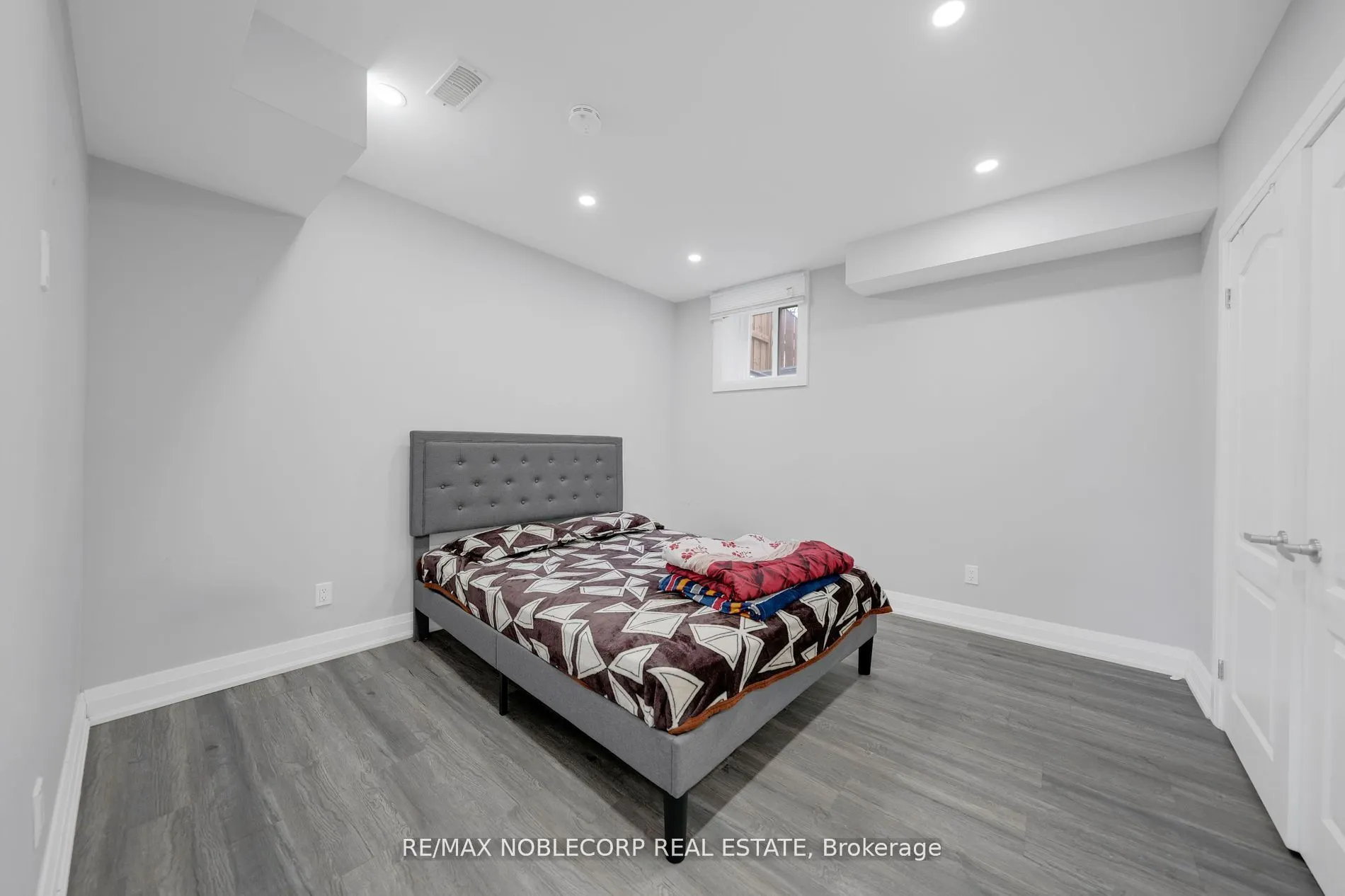 1 Walker Boulevard