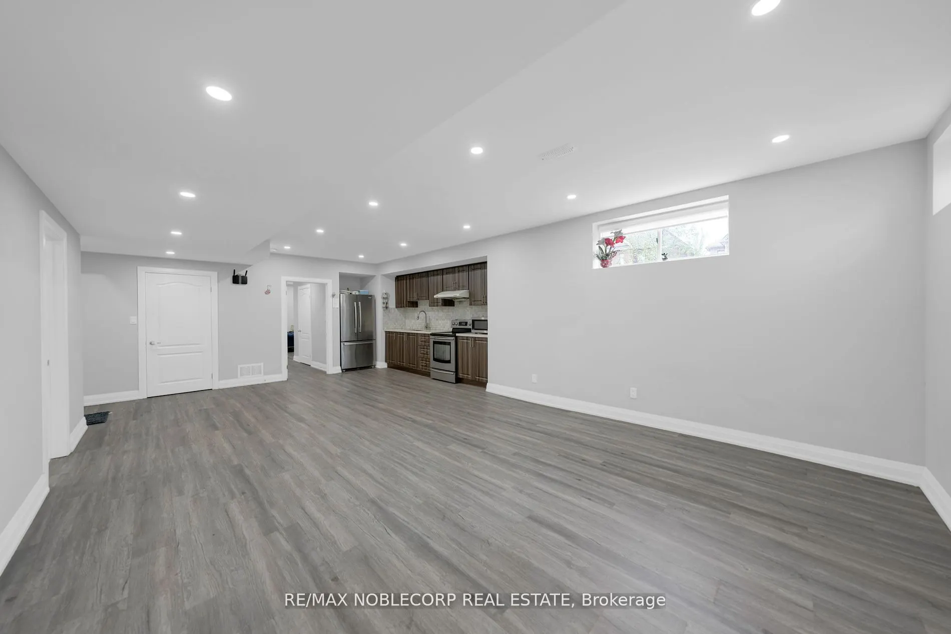 1 Walker Boulevard