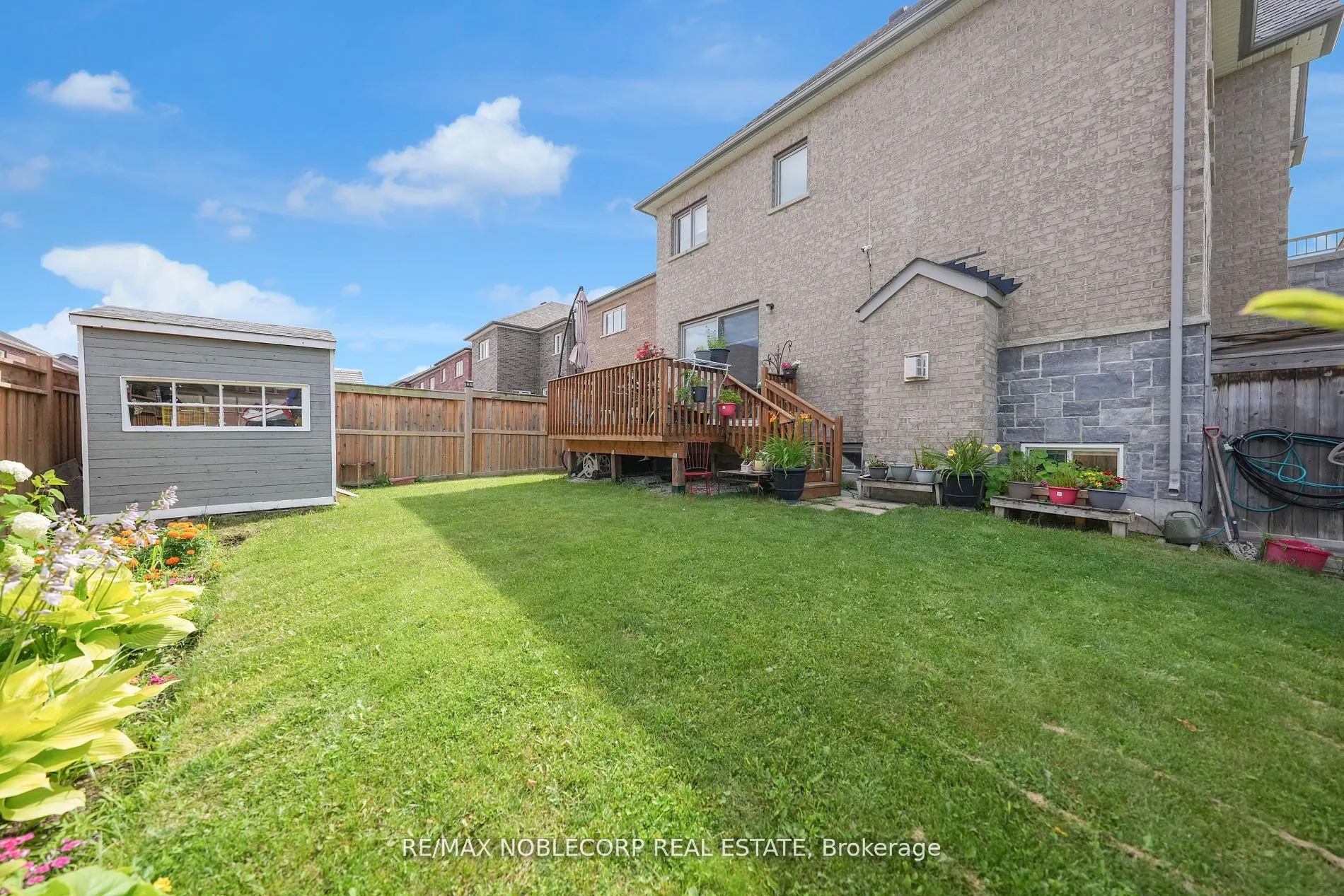 1 Walker Boulevard