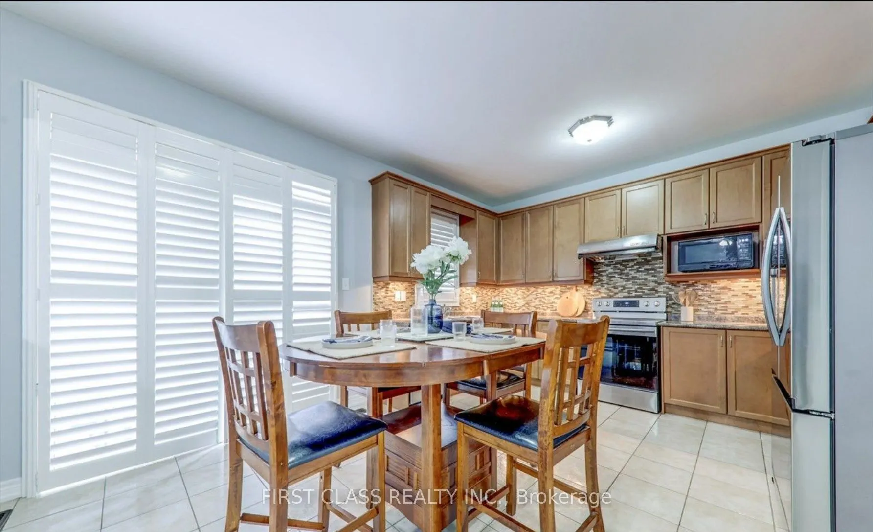 7 Wozniak Crescent