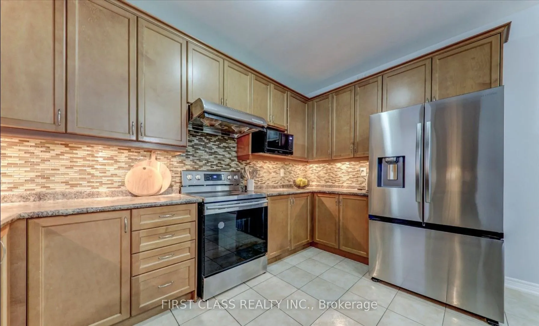 7 Wozniak Crescent