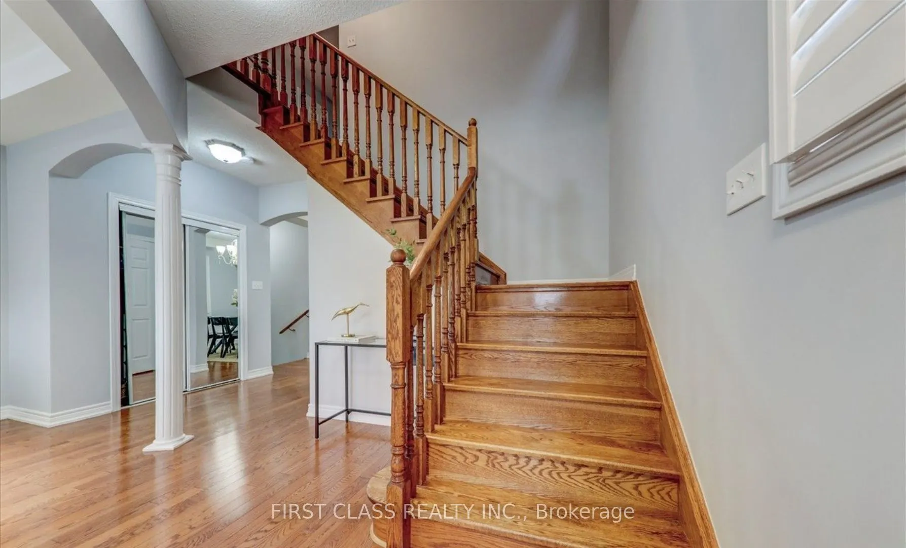 7 Wozniak Crescent