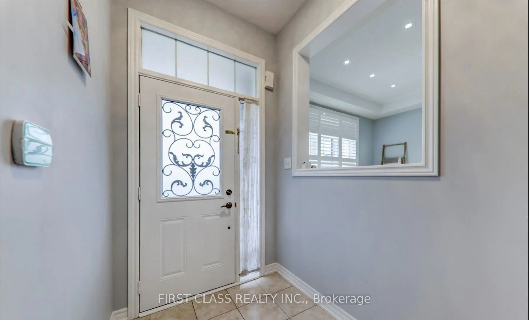 7 Wozniak Crescent