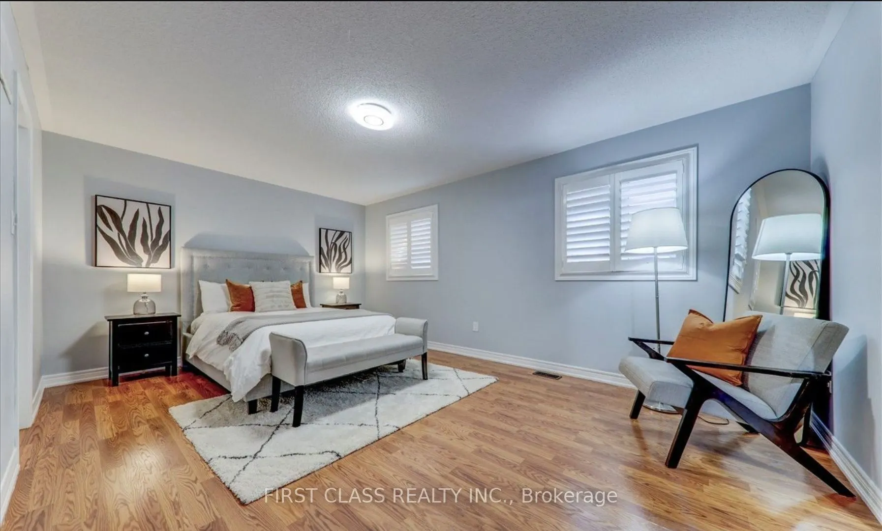 7 Wozniak Crescent