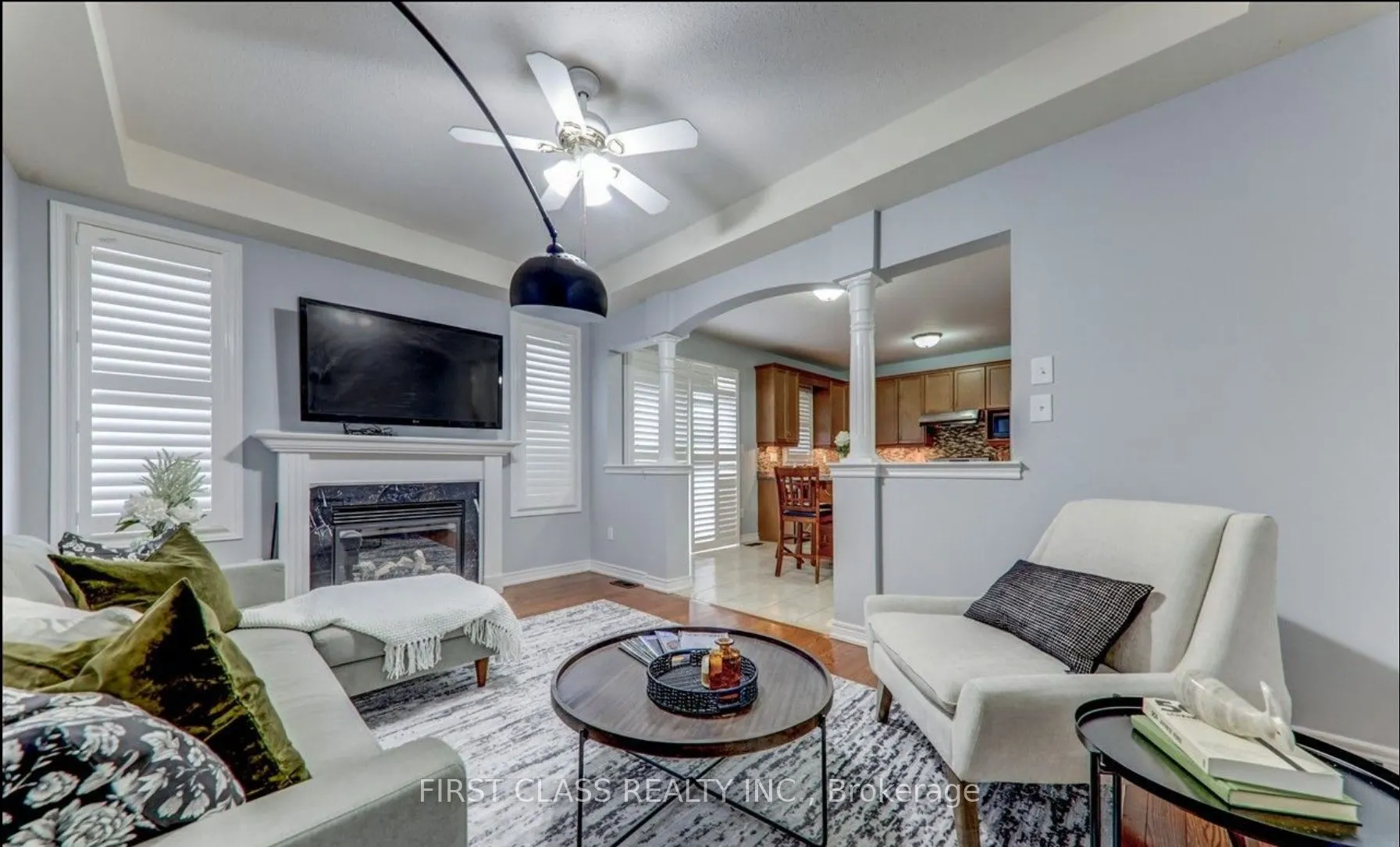 7 Wozniak Crescent
