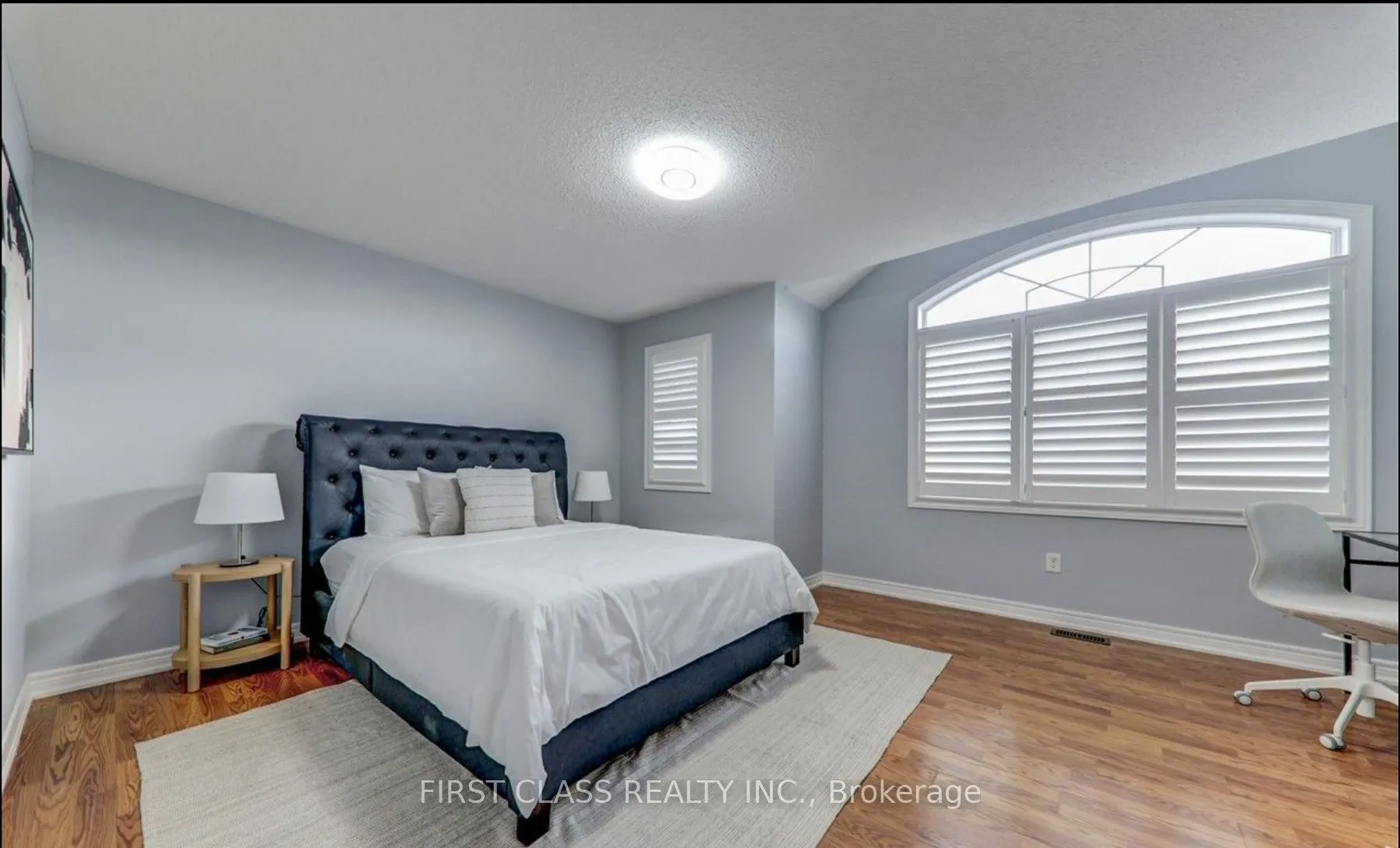 7 Wozniak Crescent