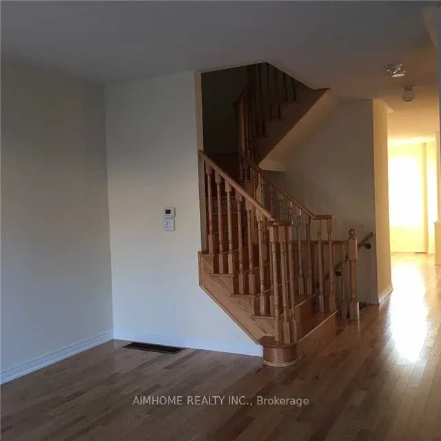 213 Laker Court