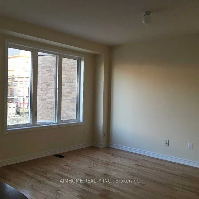 213 Laker Court