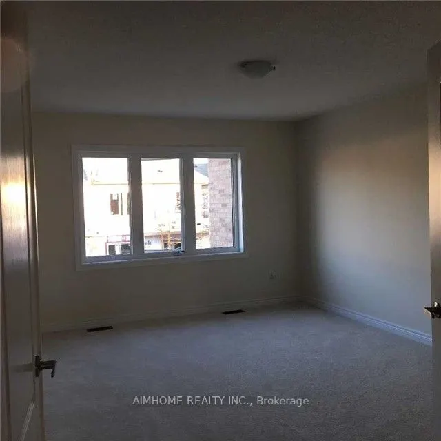 213 Laker Court