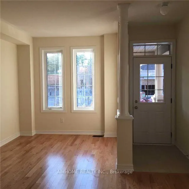 213 Laker Court