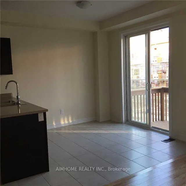 213 Laker Court