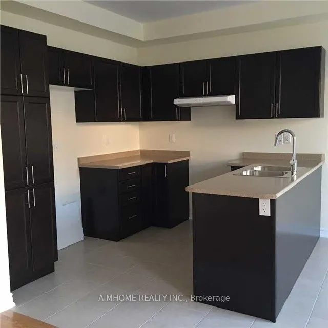 213 Laker Court