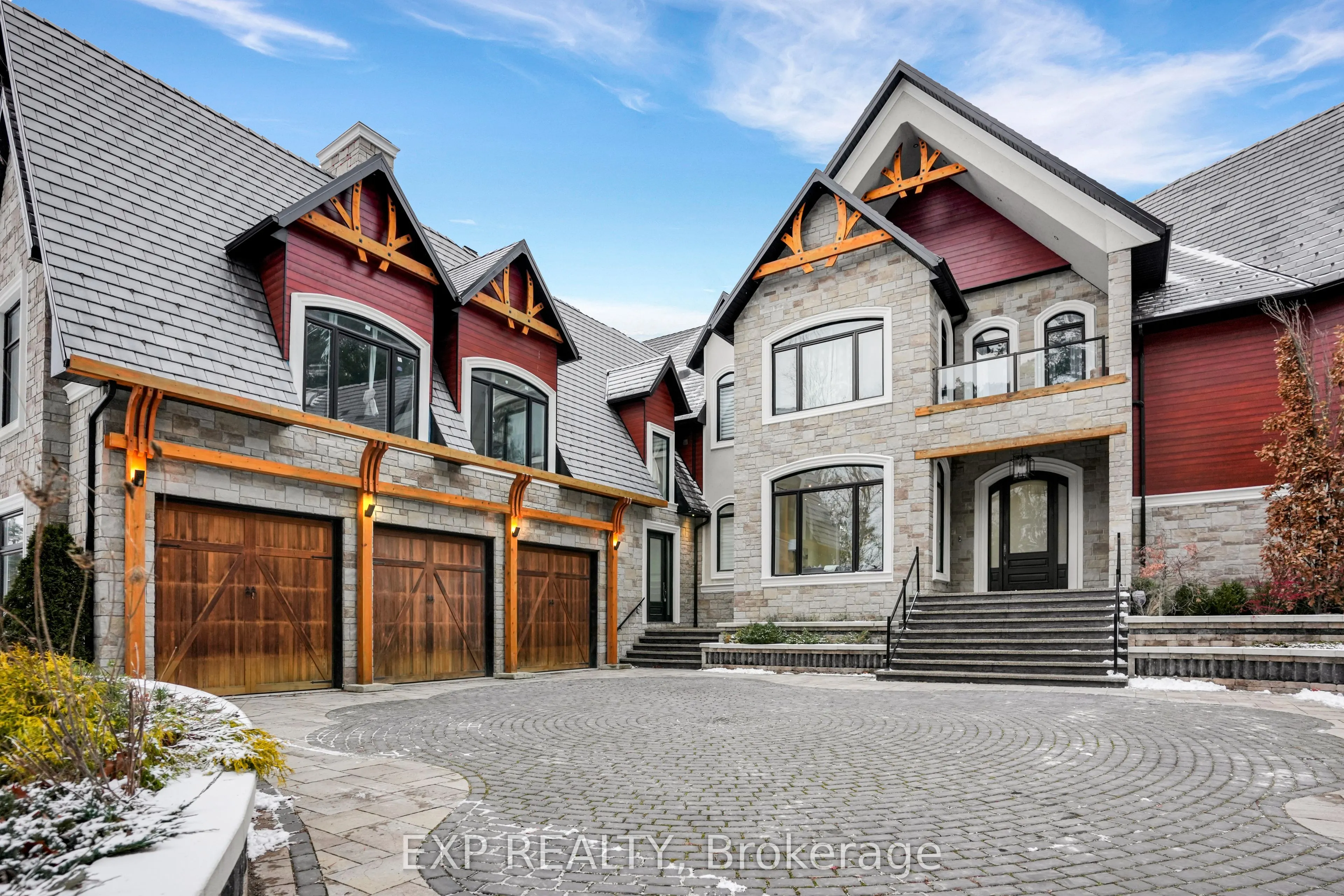 15 Glenview Heights Lane