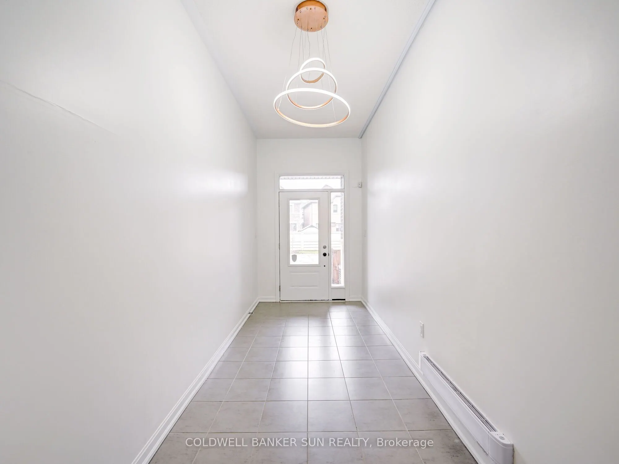 401 Kleinburg Summit Way