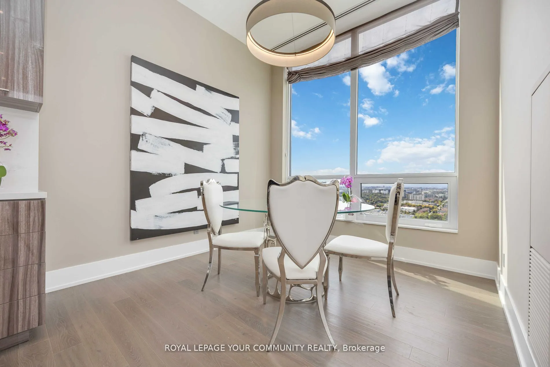 1 Grandview Avenue, #PH1