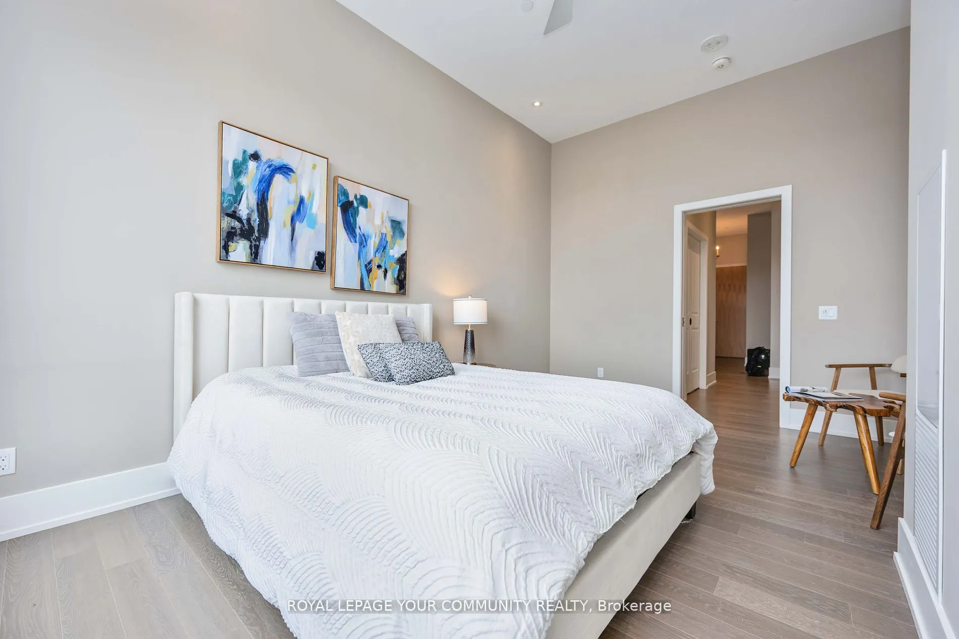 1 Grandview Avenue, #PH1