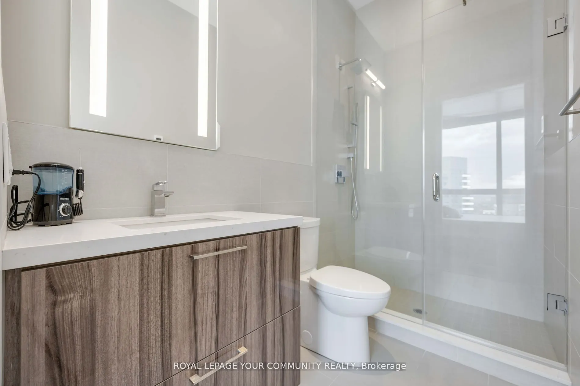 1 Grandview Avenue, #PH1
