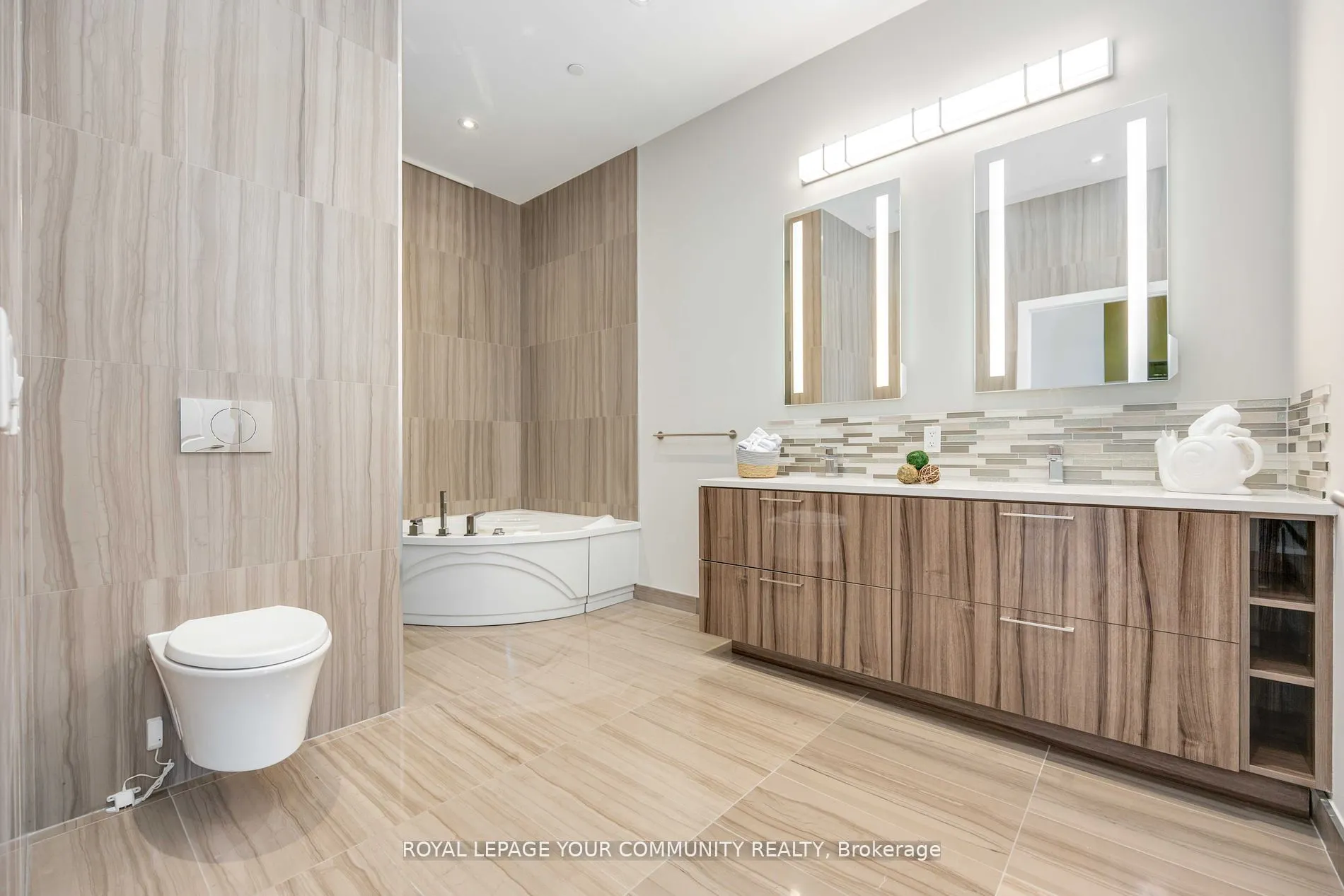 1 Grandview Avenue, #PH1