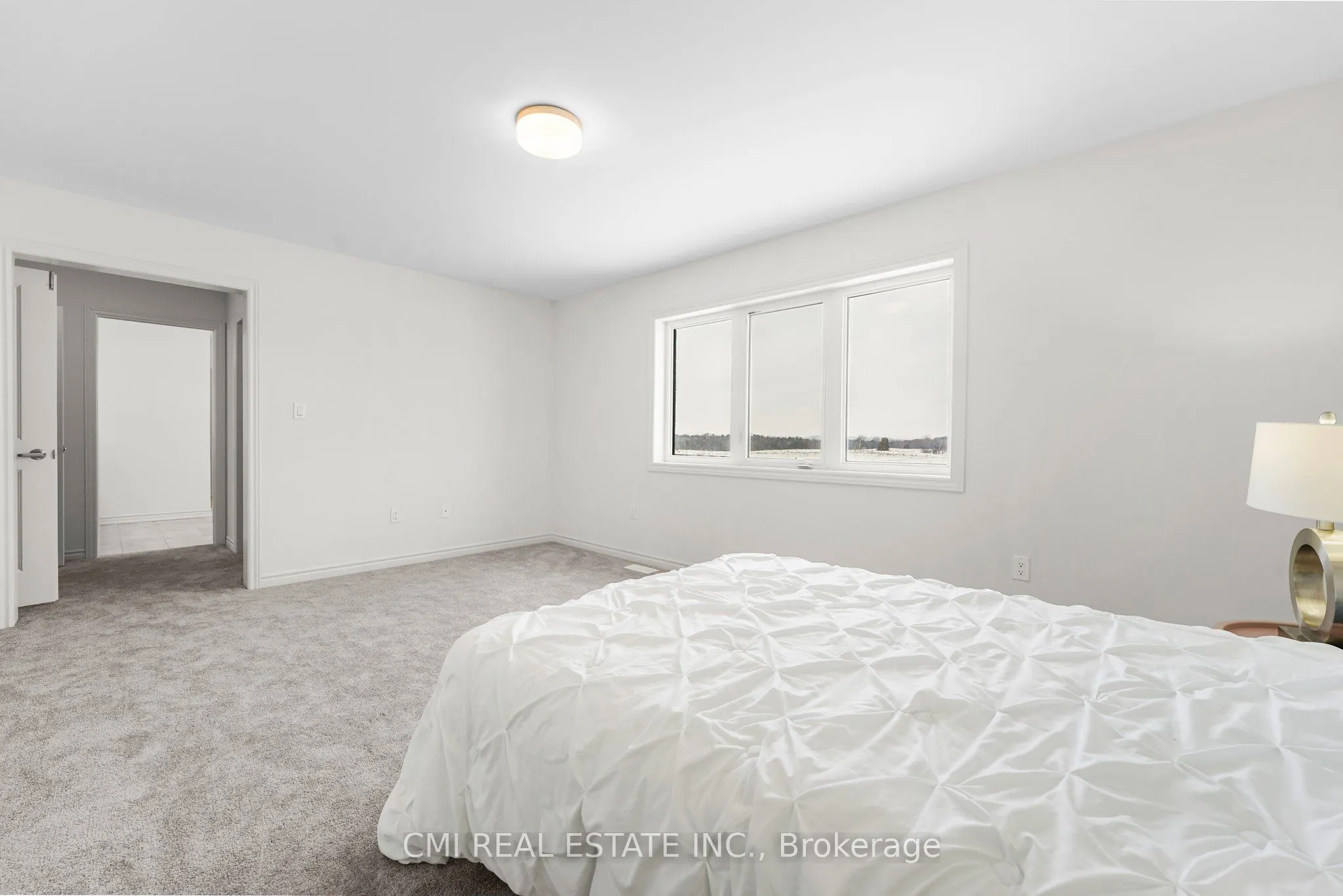 51 Sparrow Way