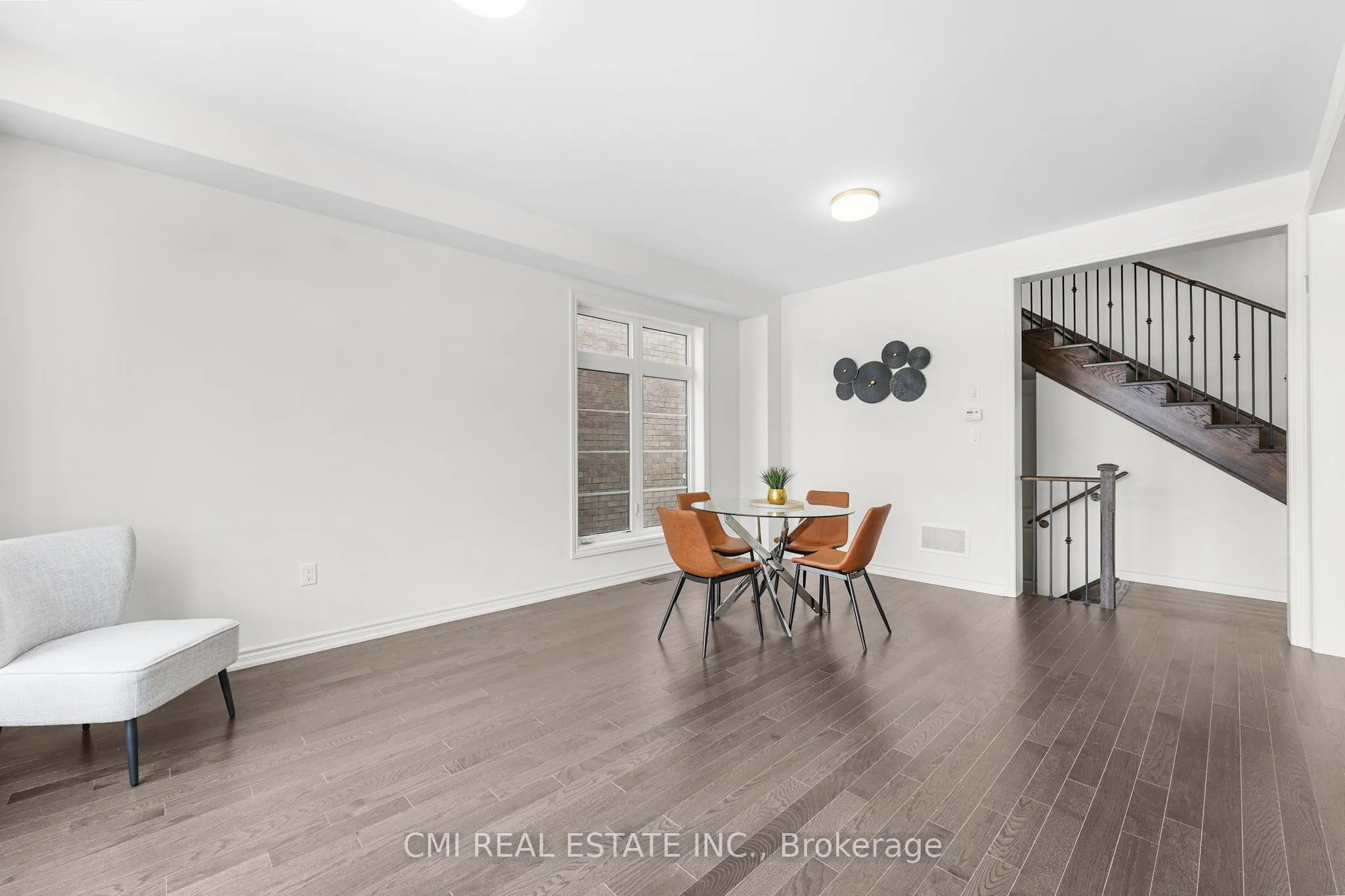 51 Sparrow Way