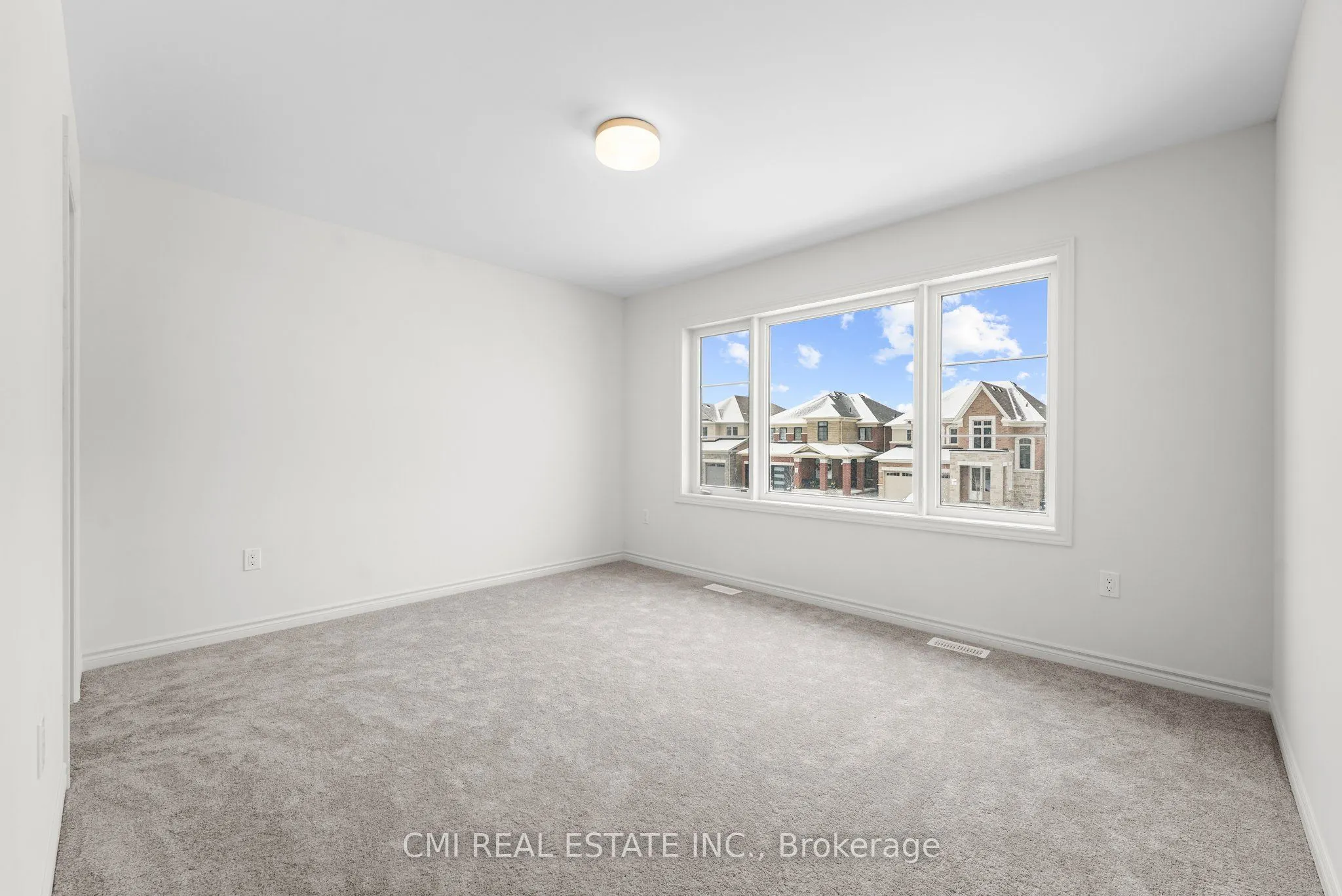 51 Sparrow Way
