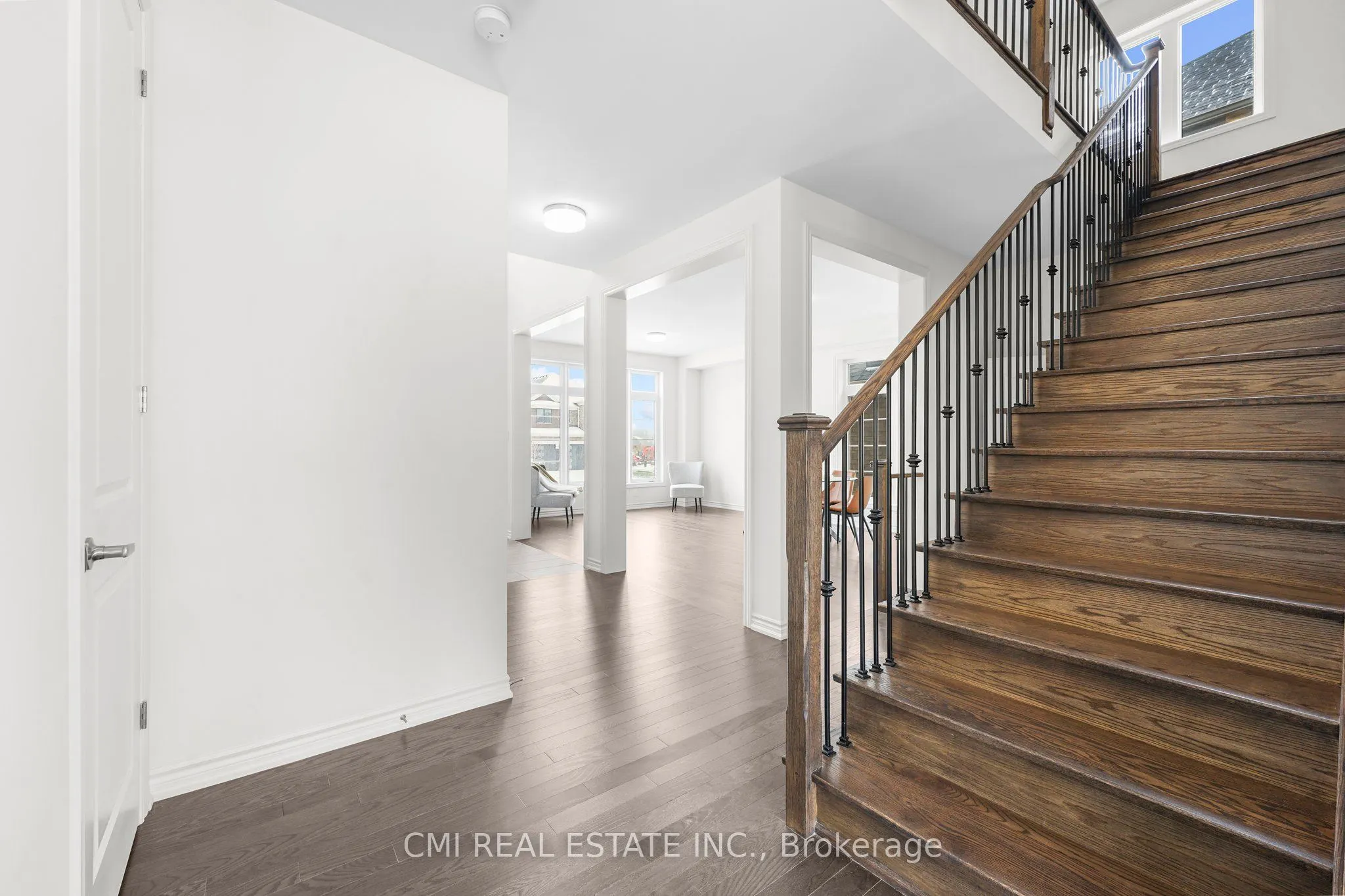 51 Sparrow Way