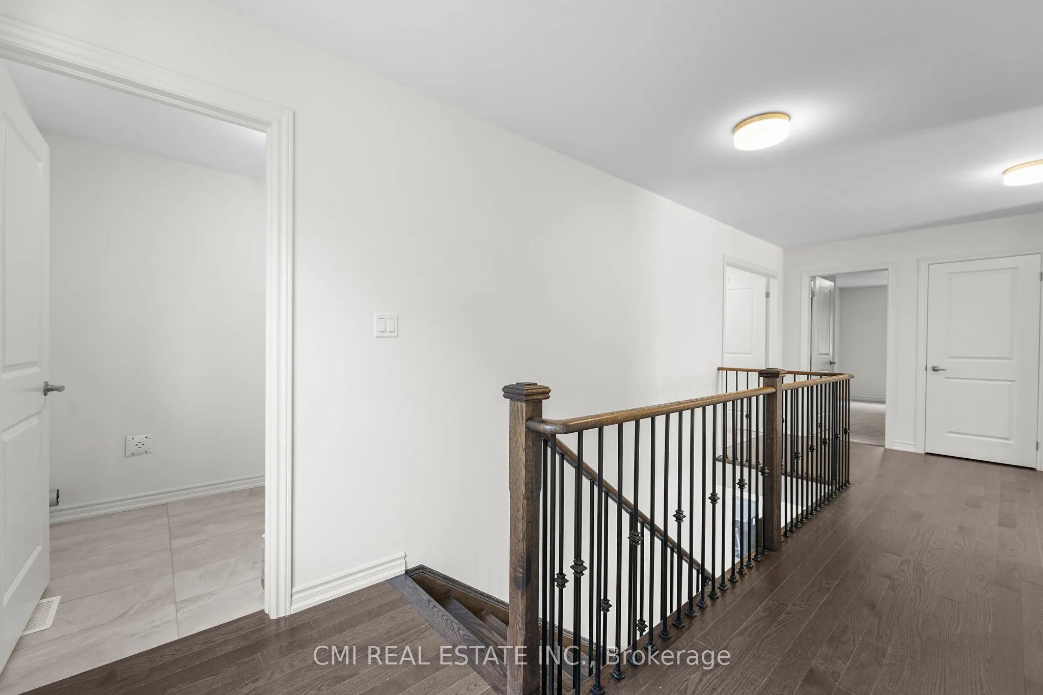 51 Sparrow Way