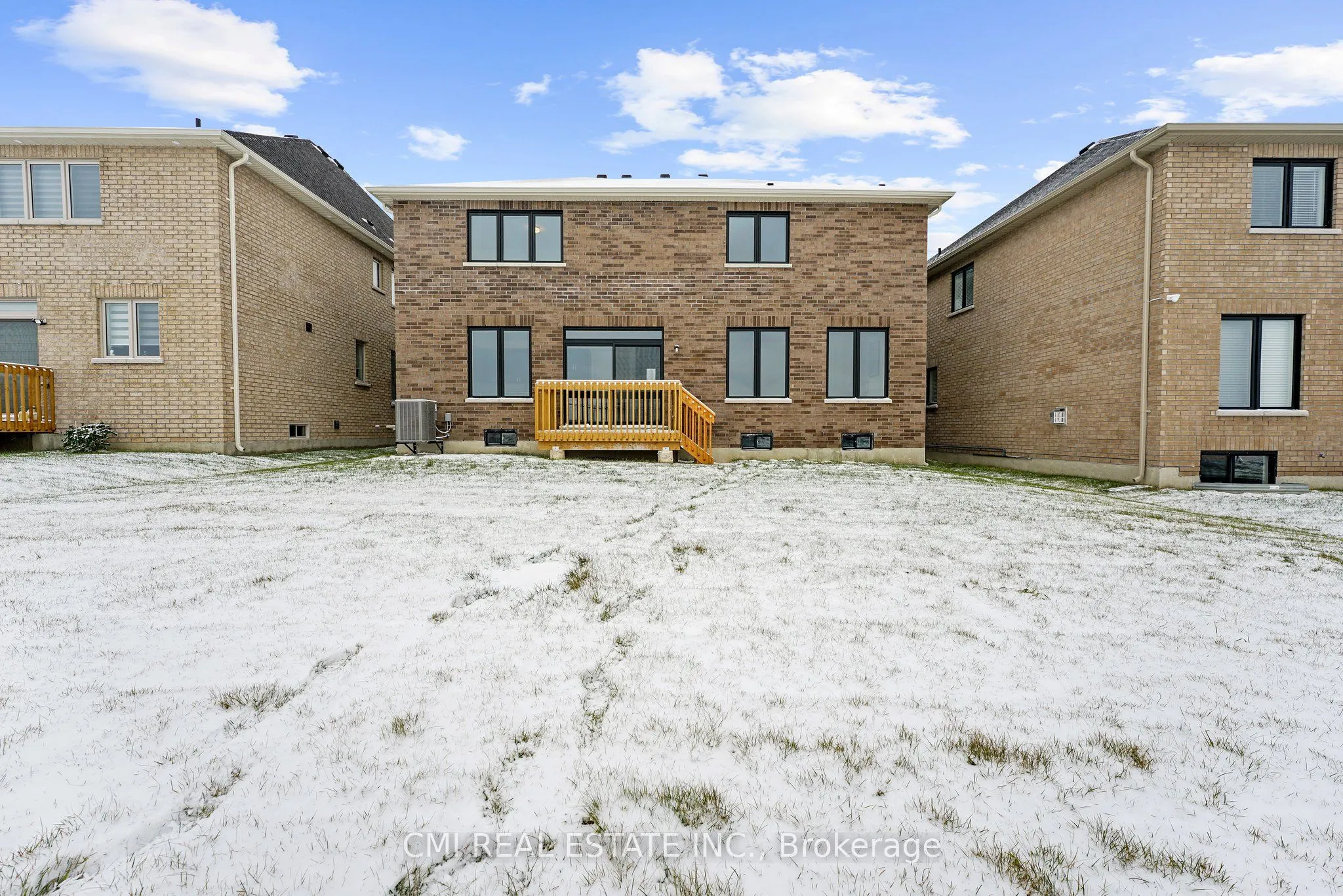51 Sparrow Way