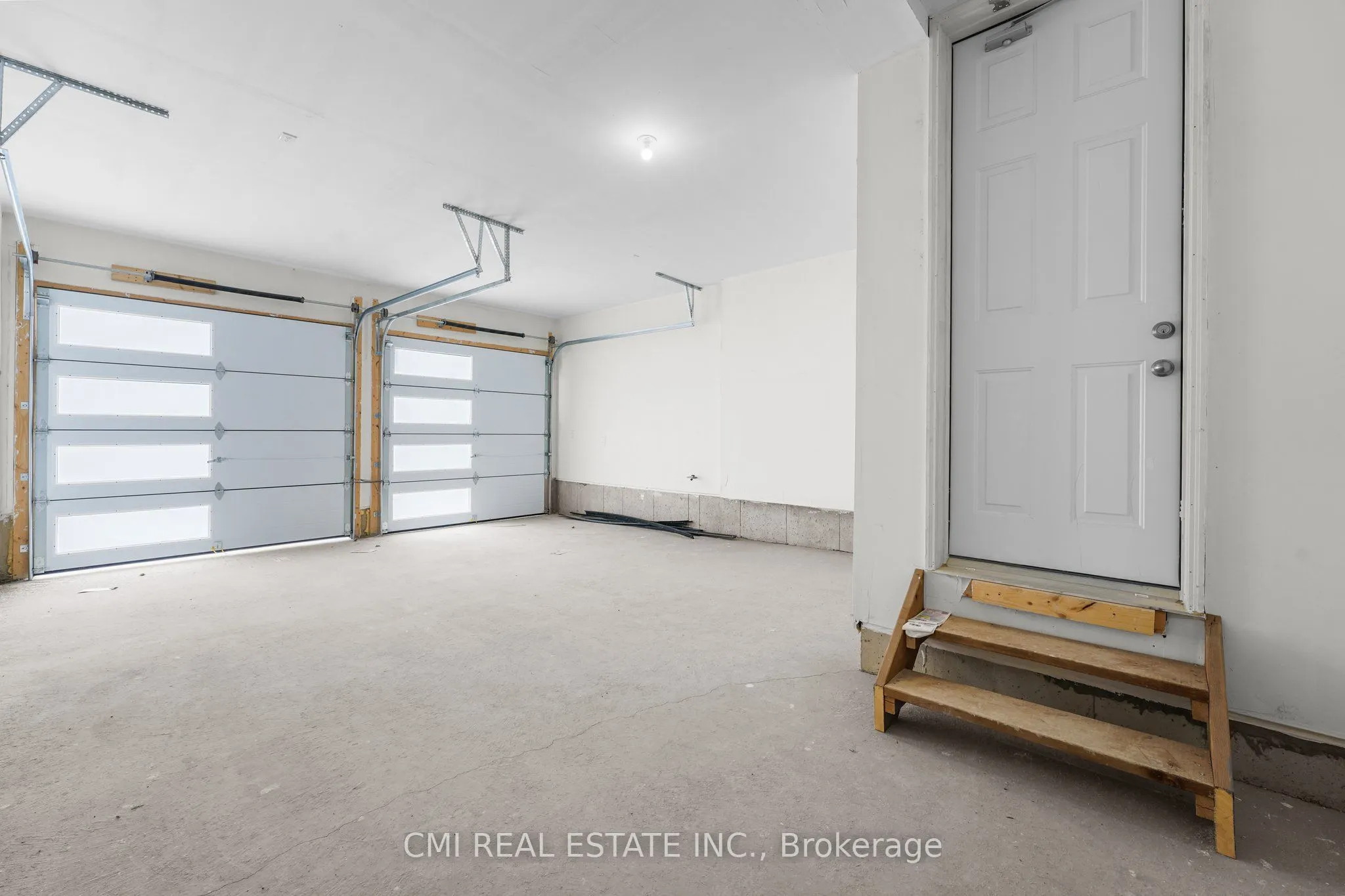 51 Sparrow Way