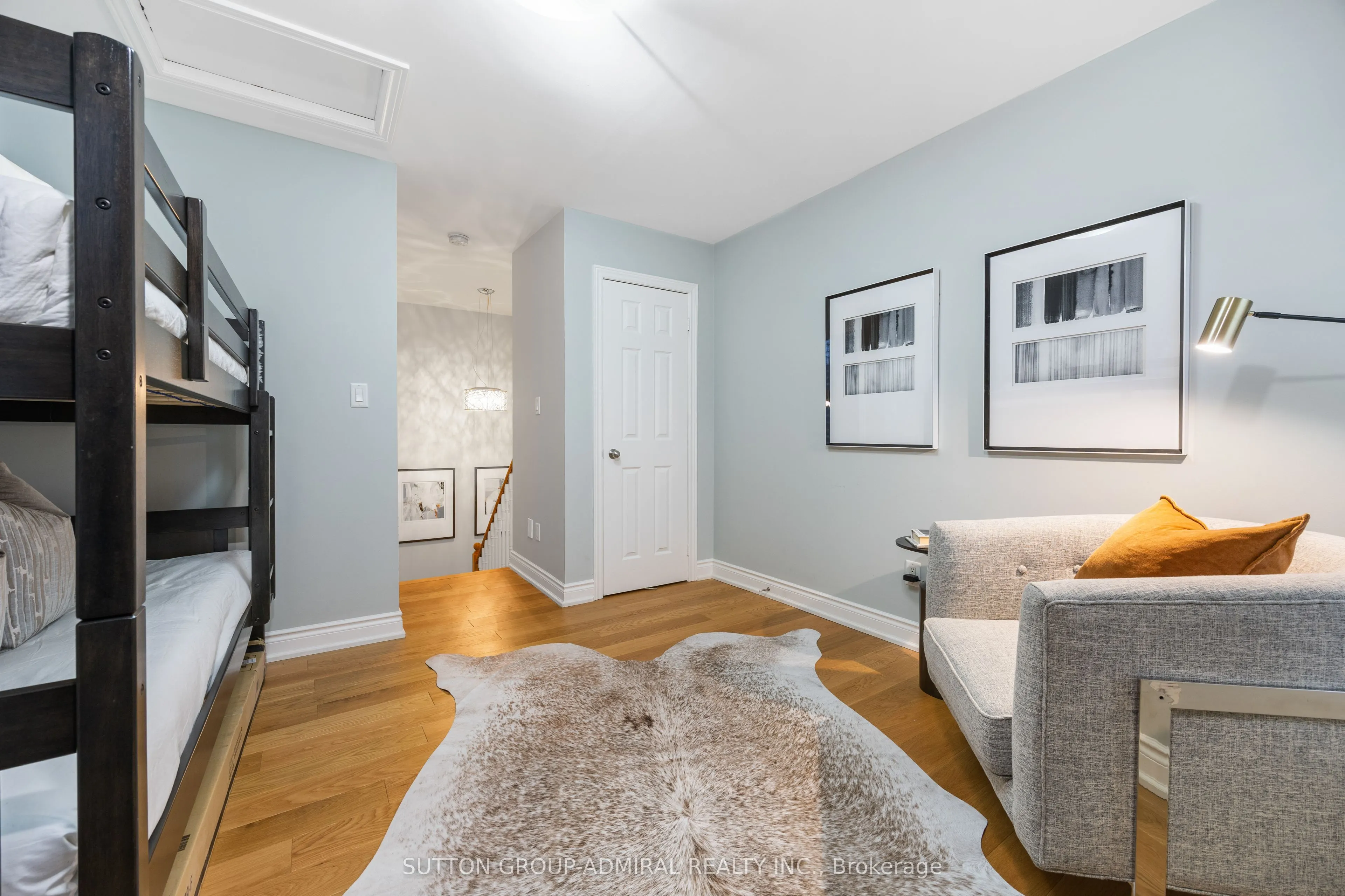 15 Asner Avenue