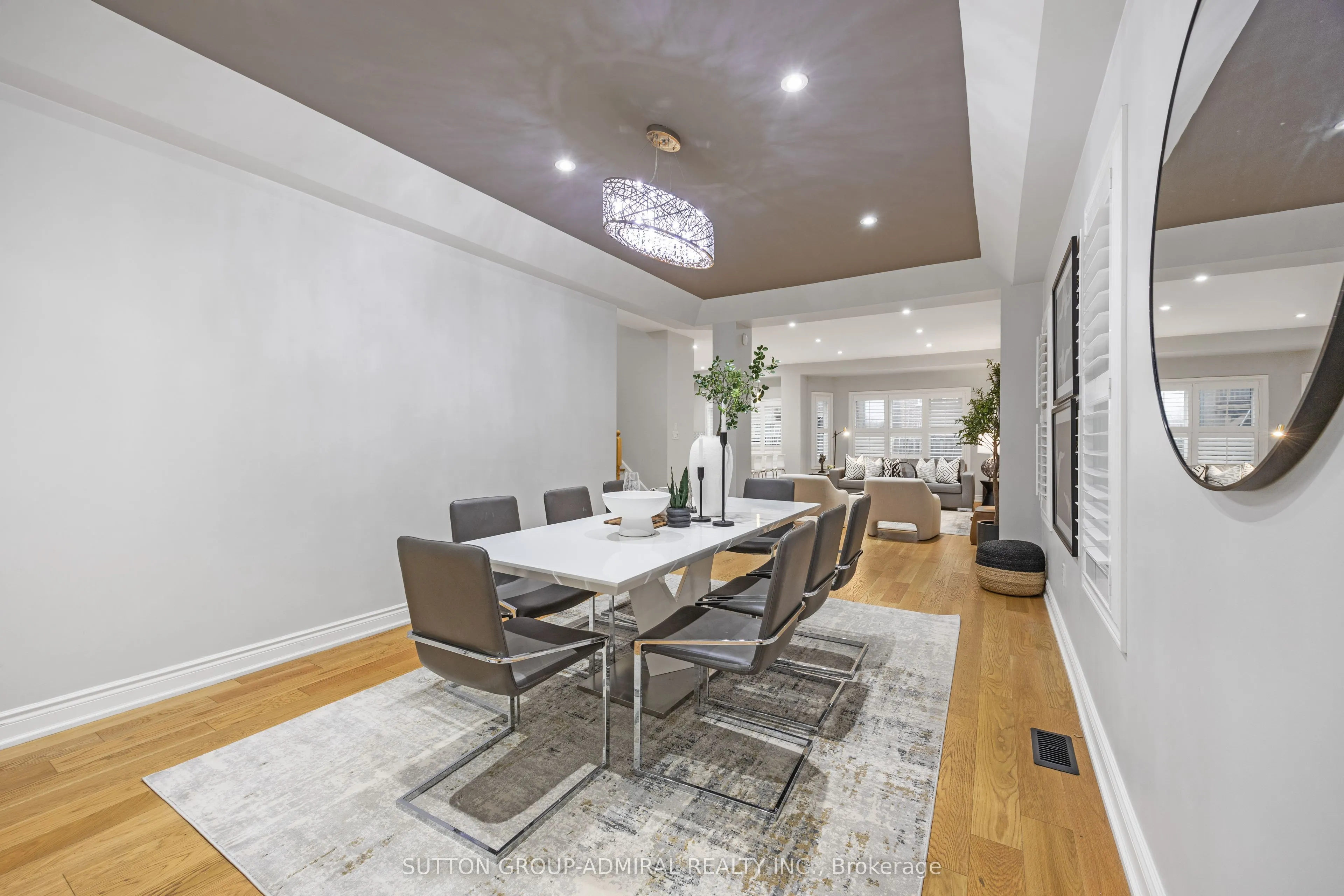 15 Asner Avenue