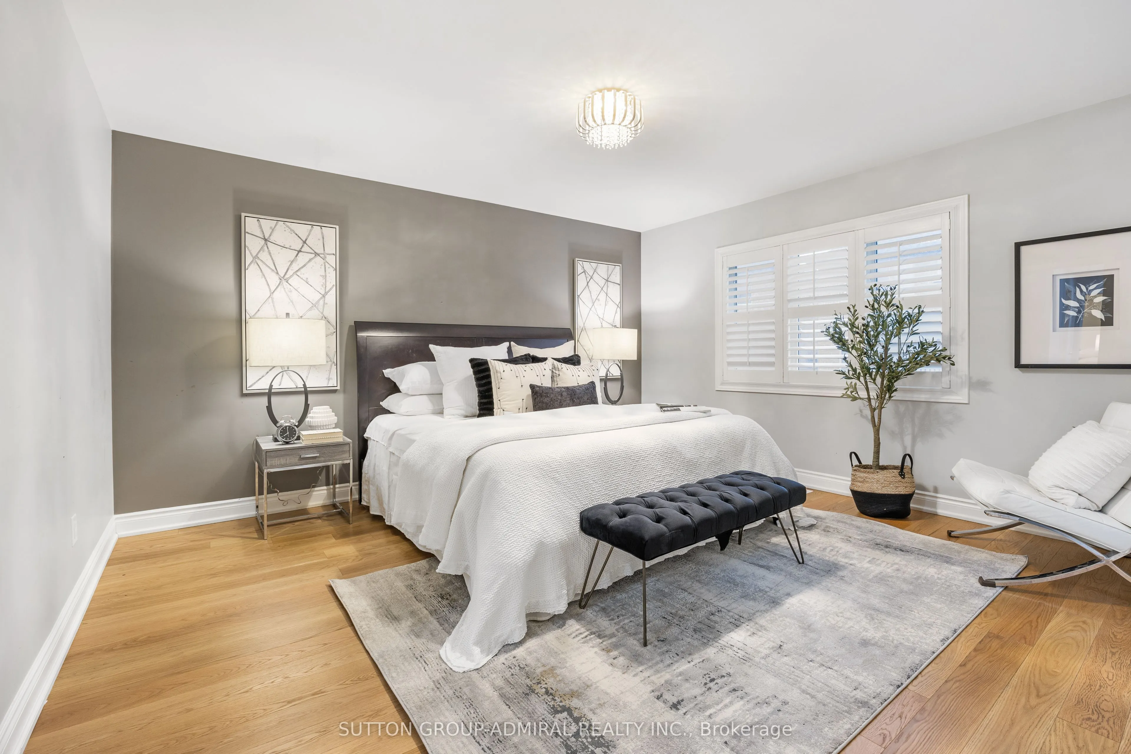 15 Asner Avenue