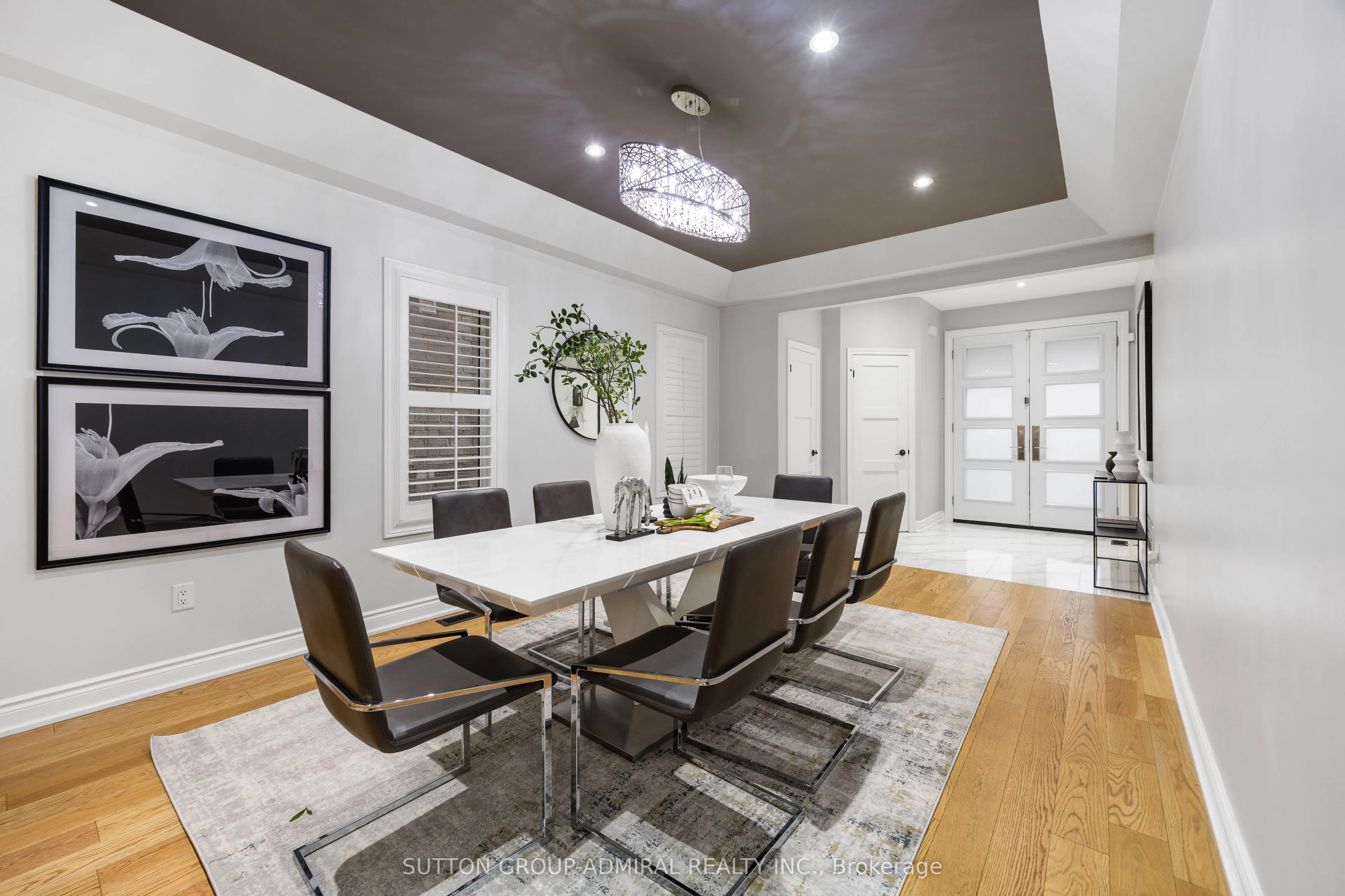 15 Asner Avenue