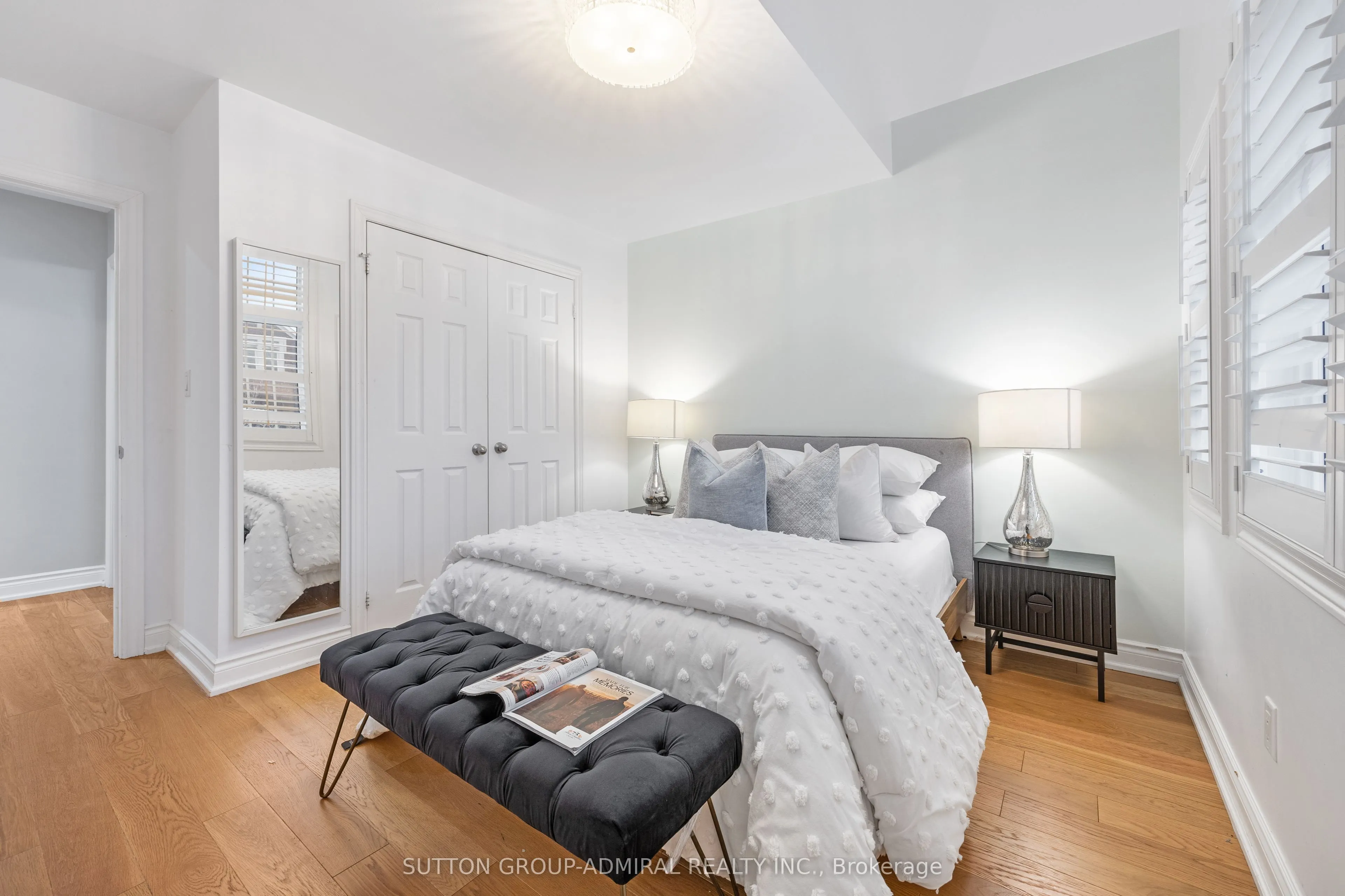15 Asner Avenue