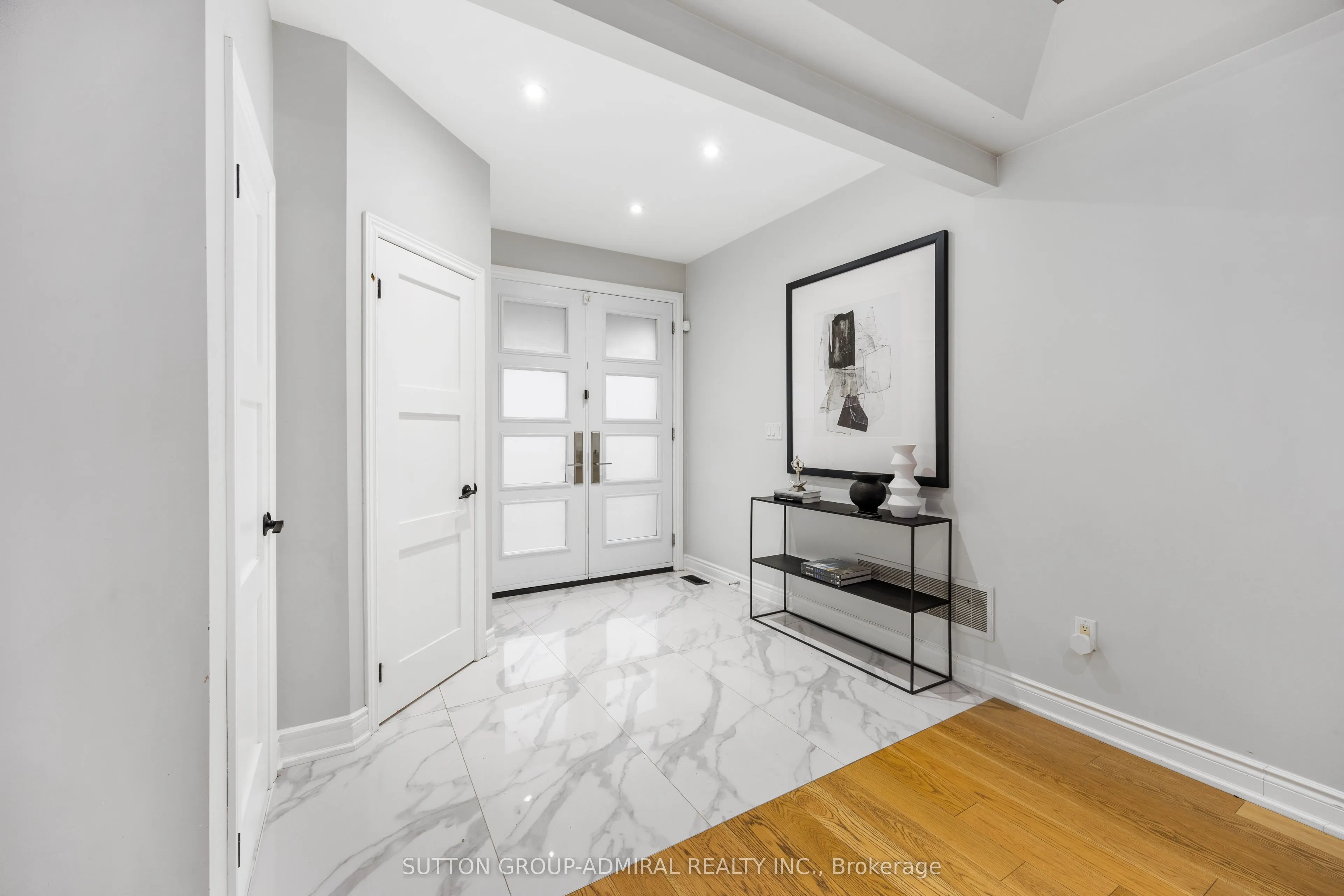 15 Asner Avenue