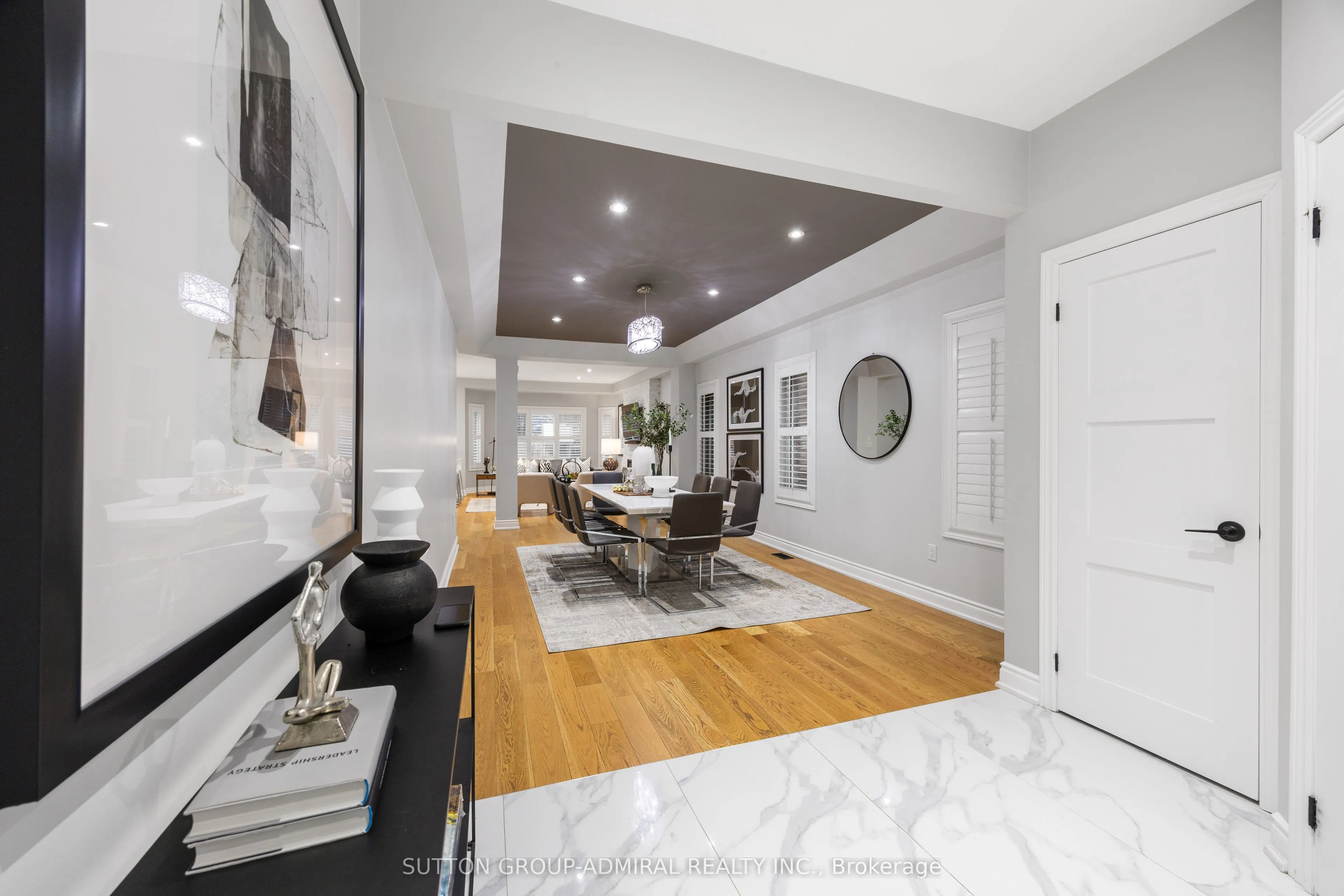 15 Asner Avenue