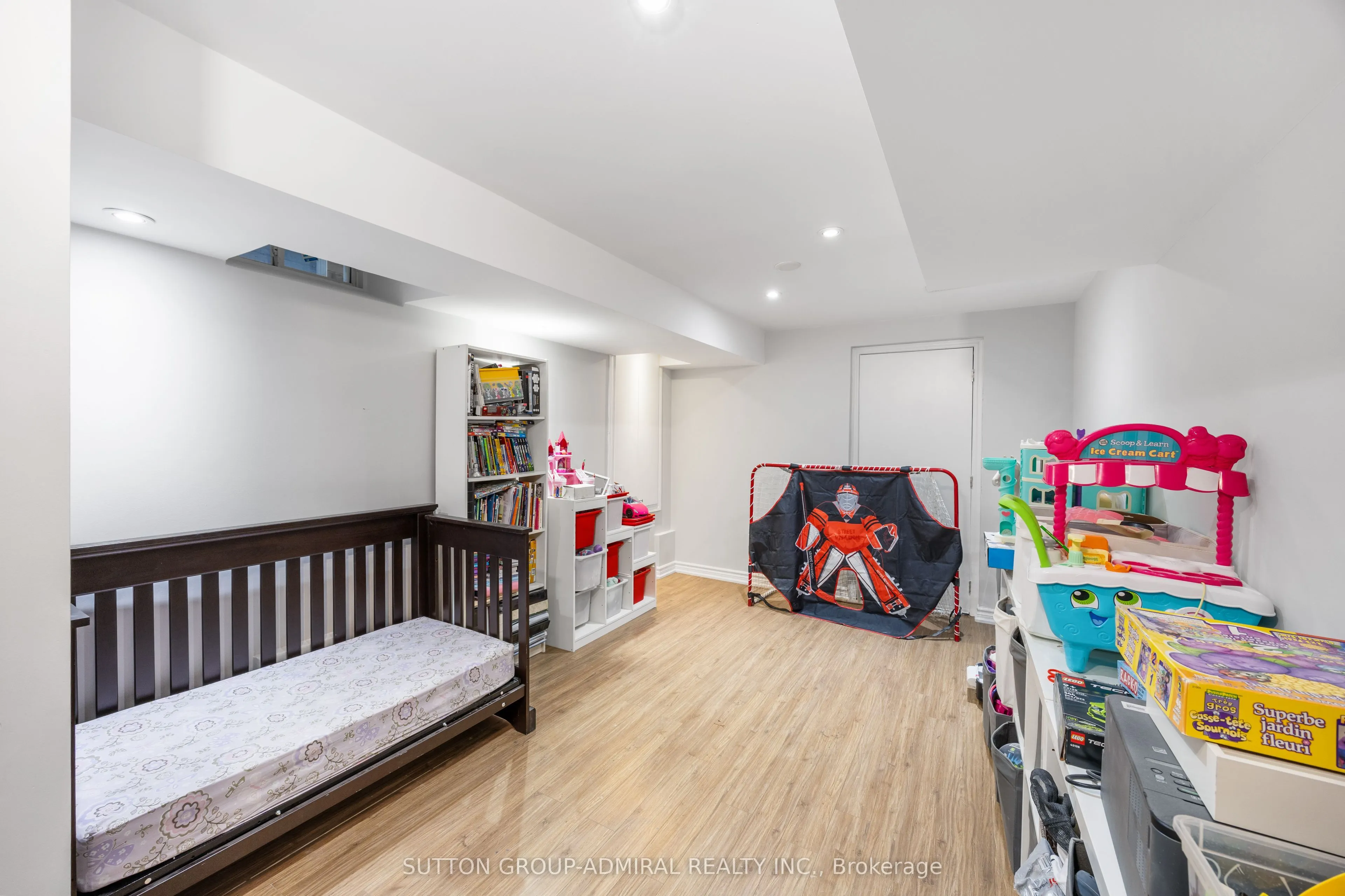15 Asner Avenue