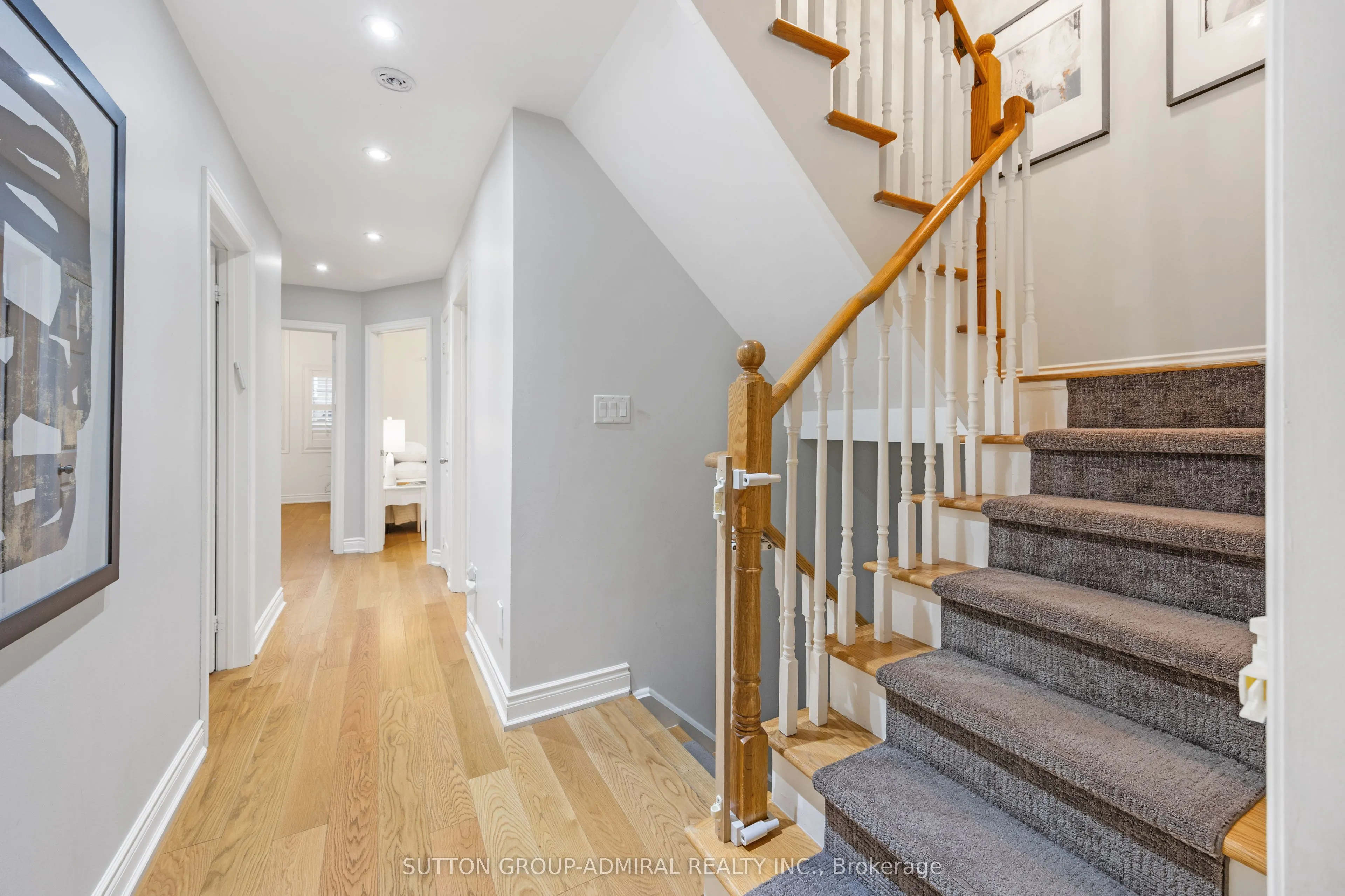 15 Asner Avenue