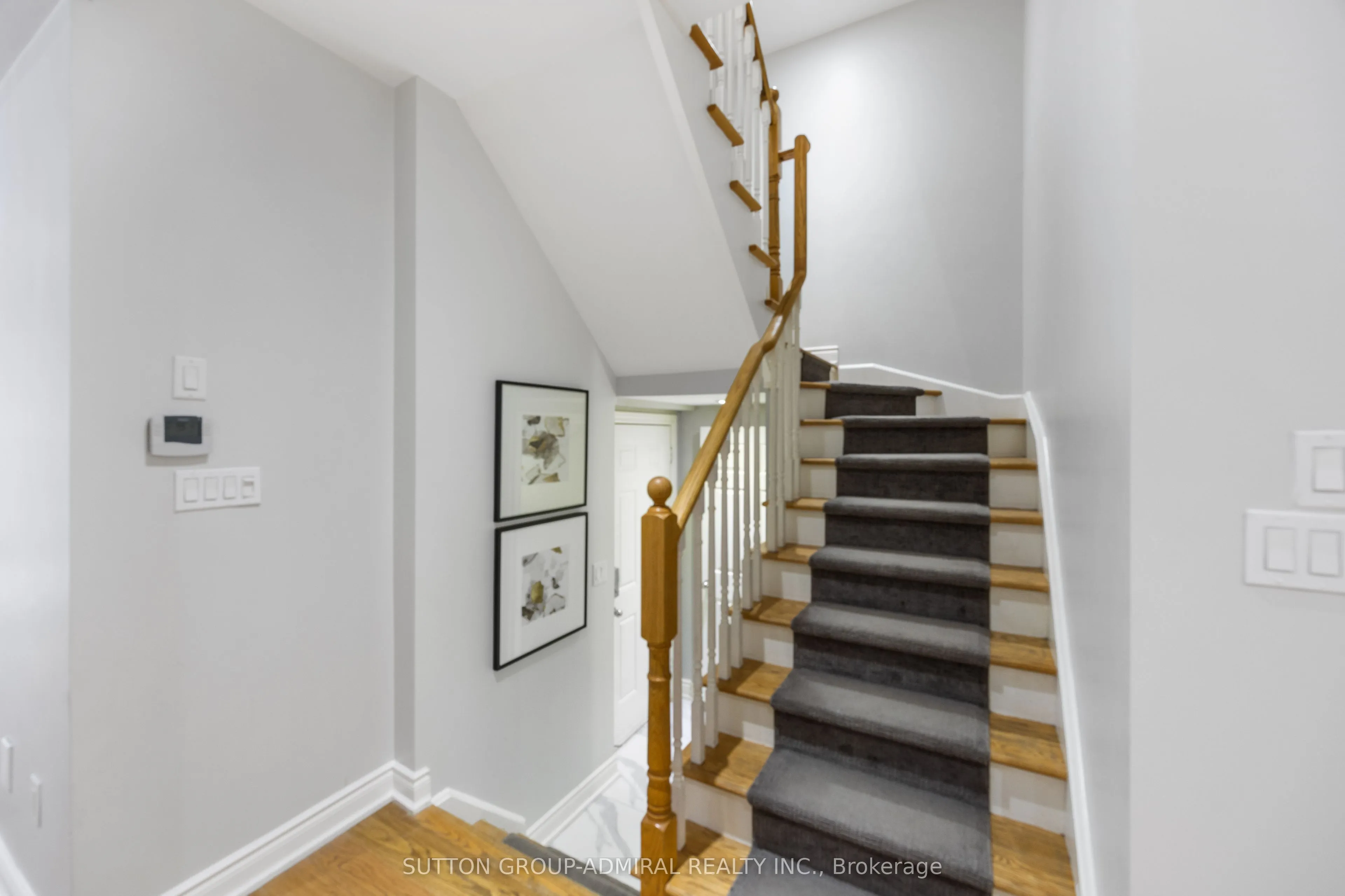 15 Asner Avenue