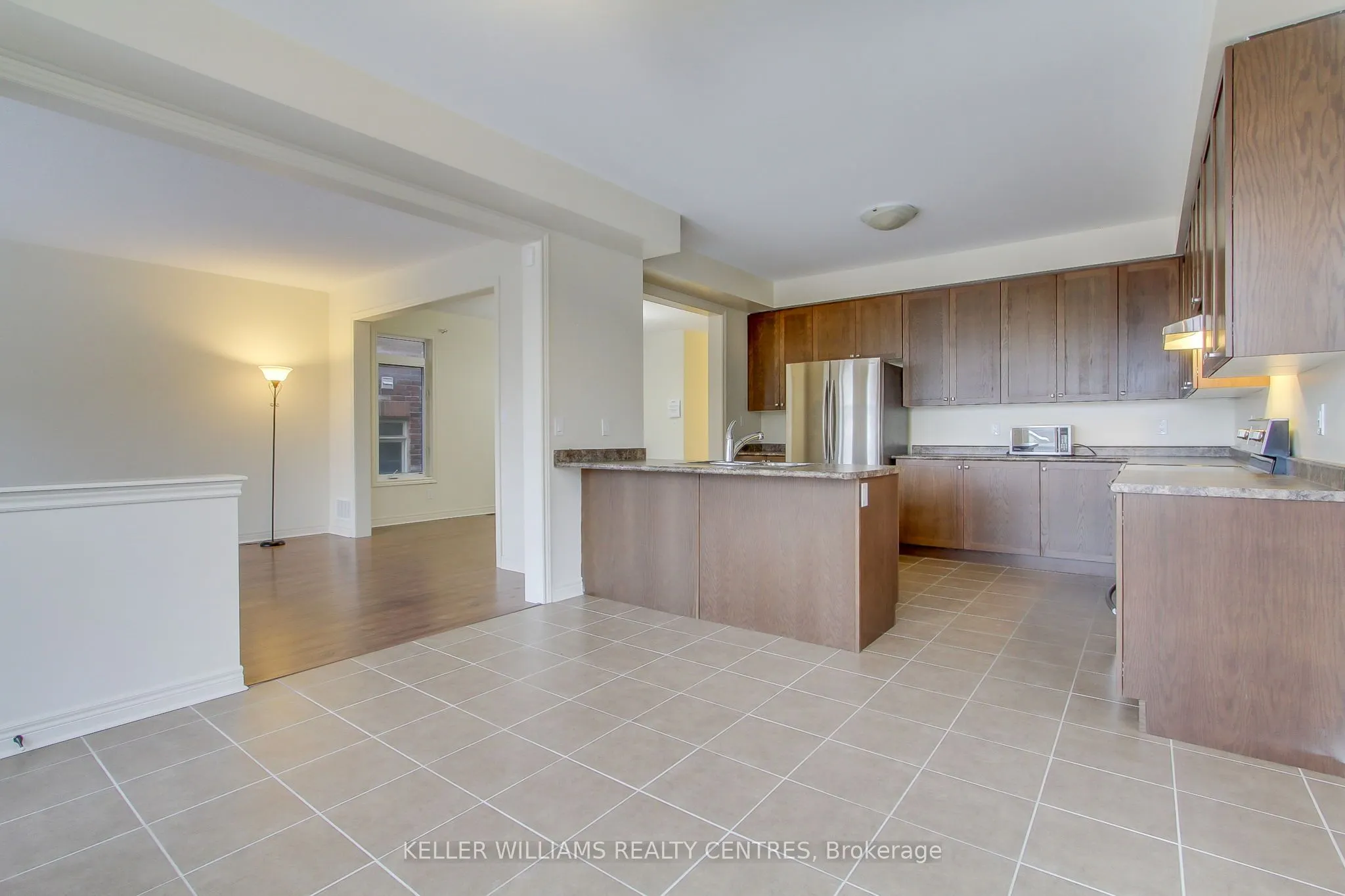 29 Treetops Boulevard