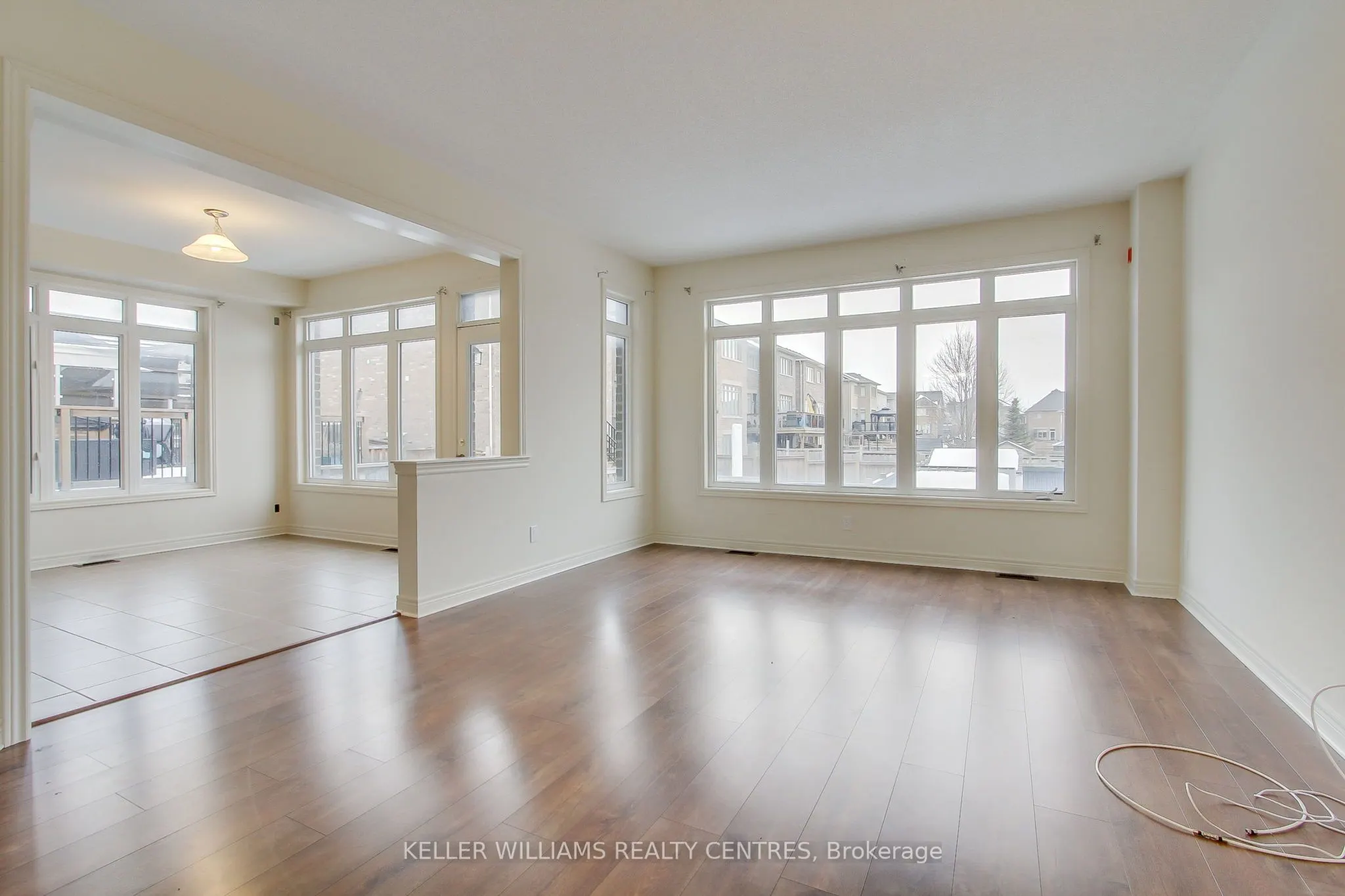 29 Treetops Boulevard