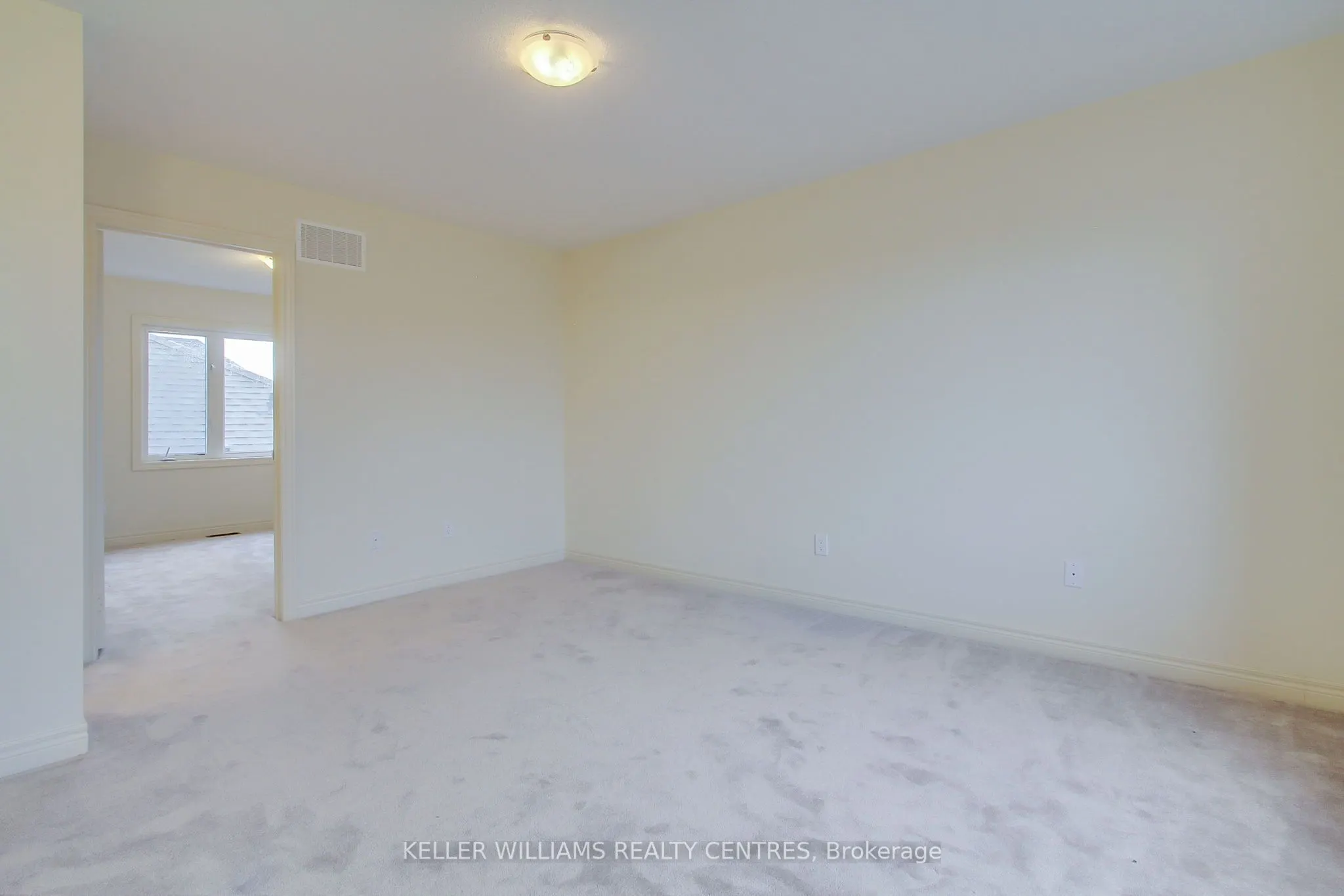29 Treetops Boulevard