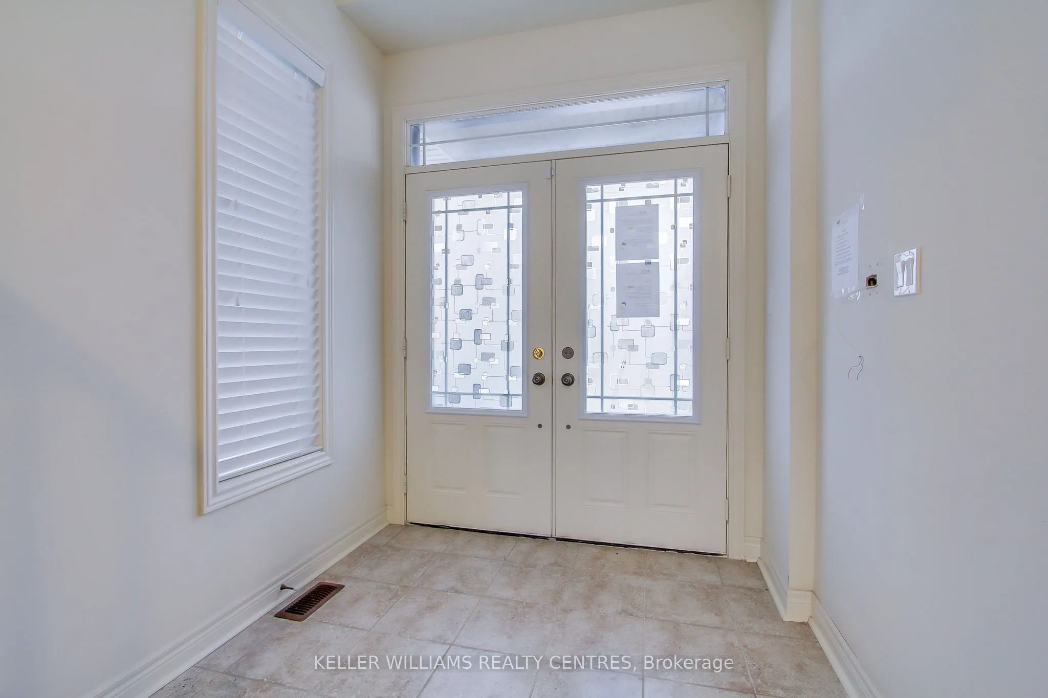 29 Treetops Boulevard