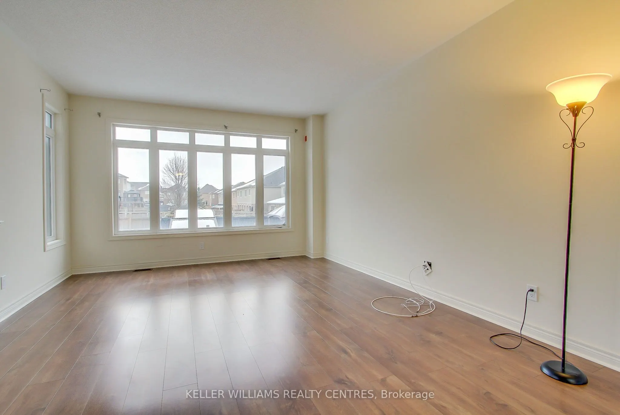 29 Treetops Boulevard