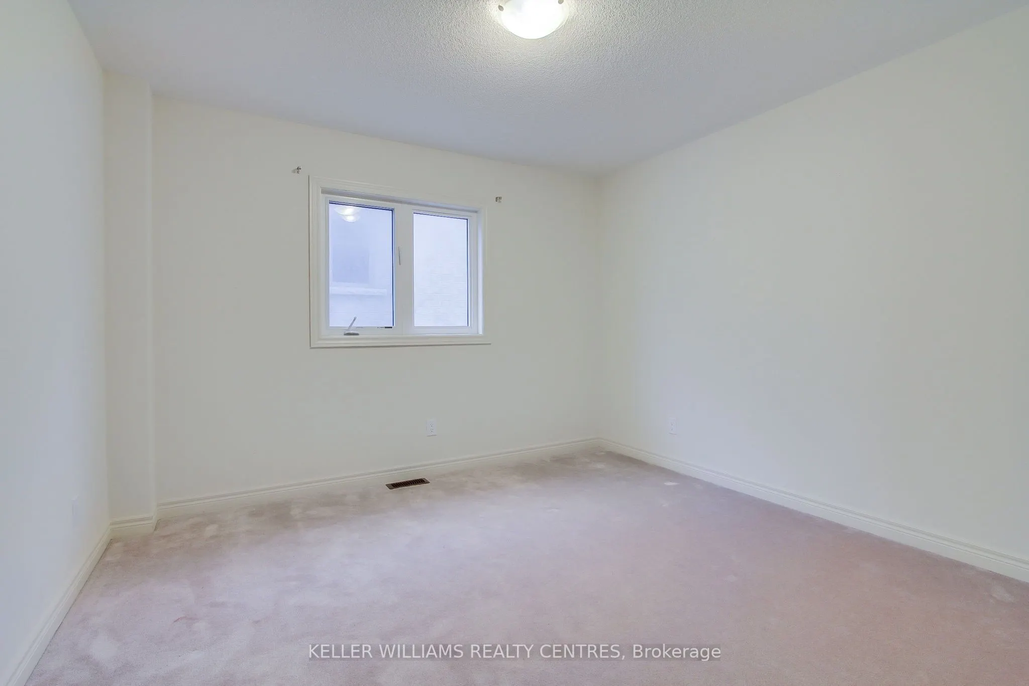 29 Treetops Boulevard