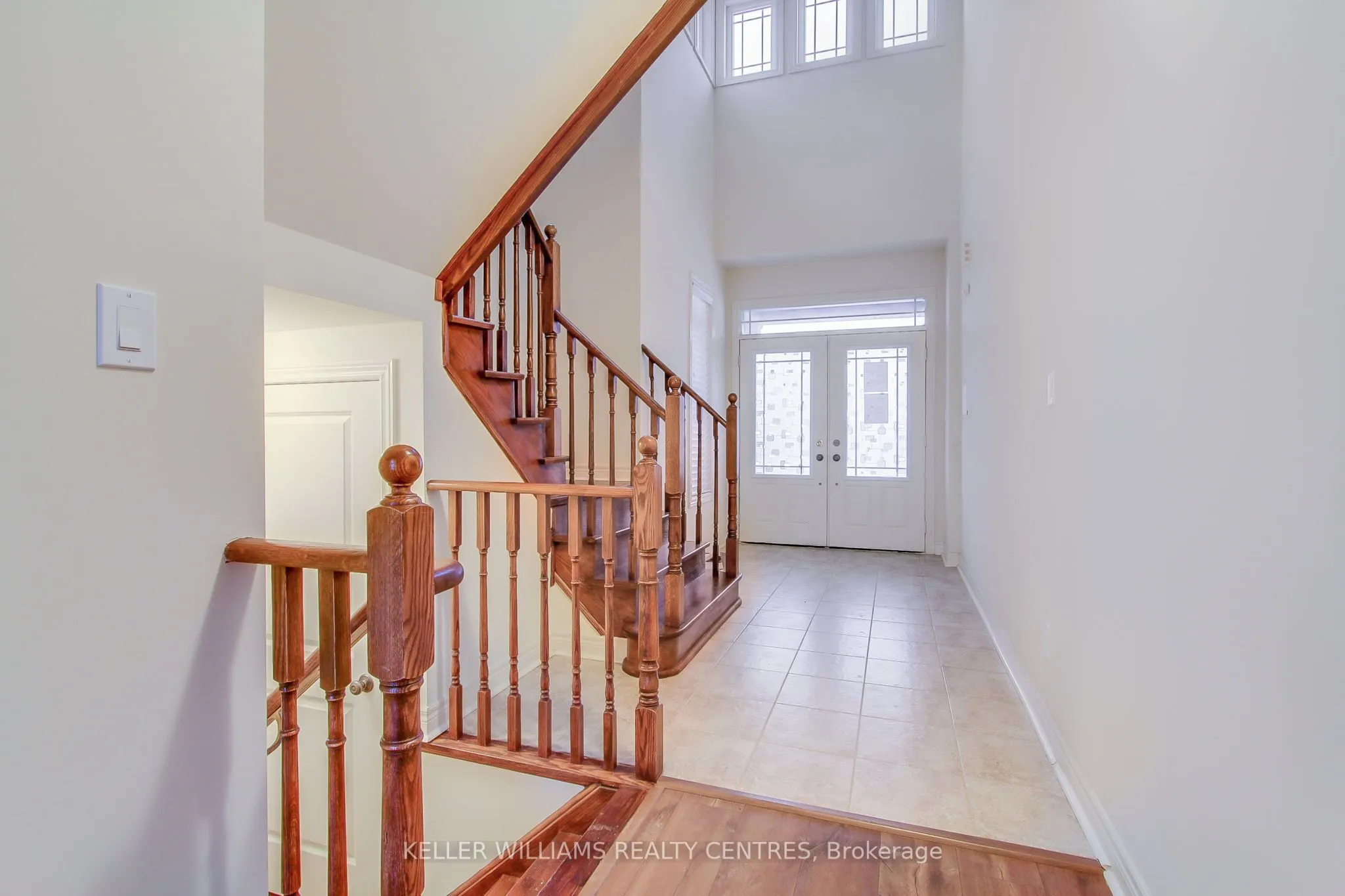 29 Treetops Boulevard