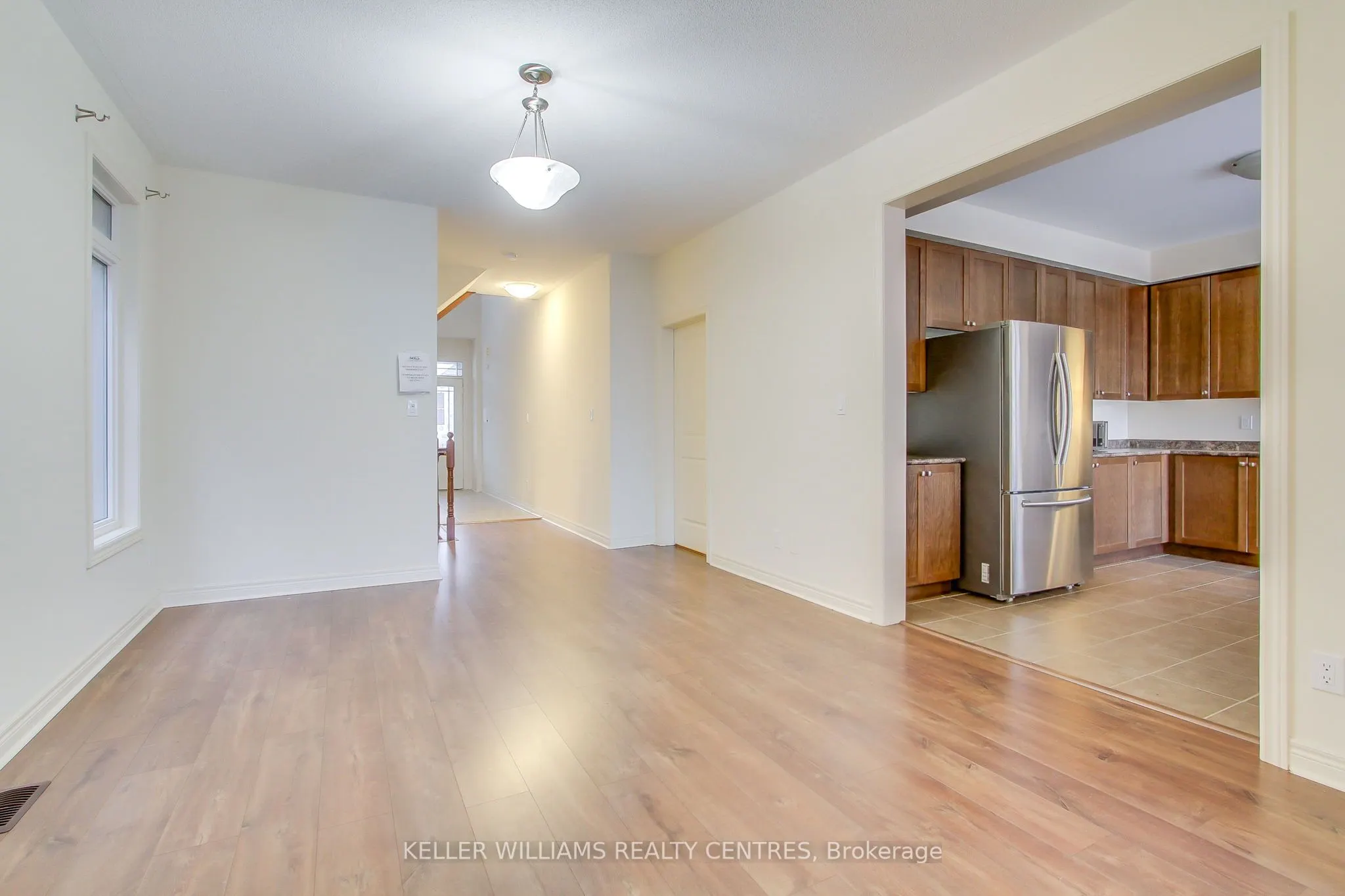 29 Treetops Boulevard