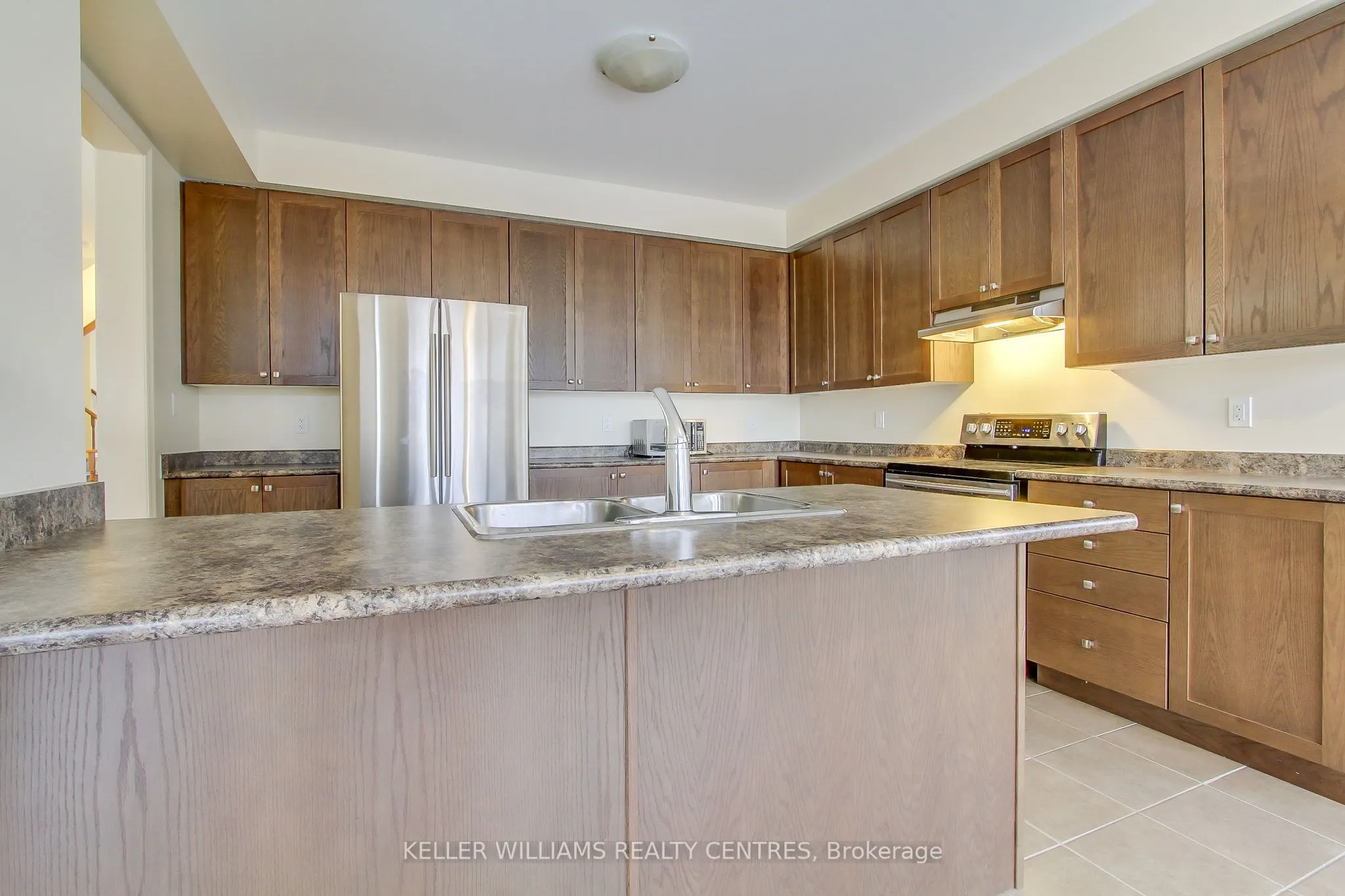 29 Treetops Boulevard