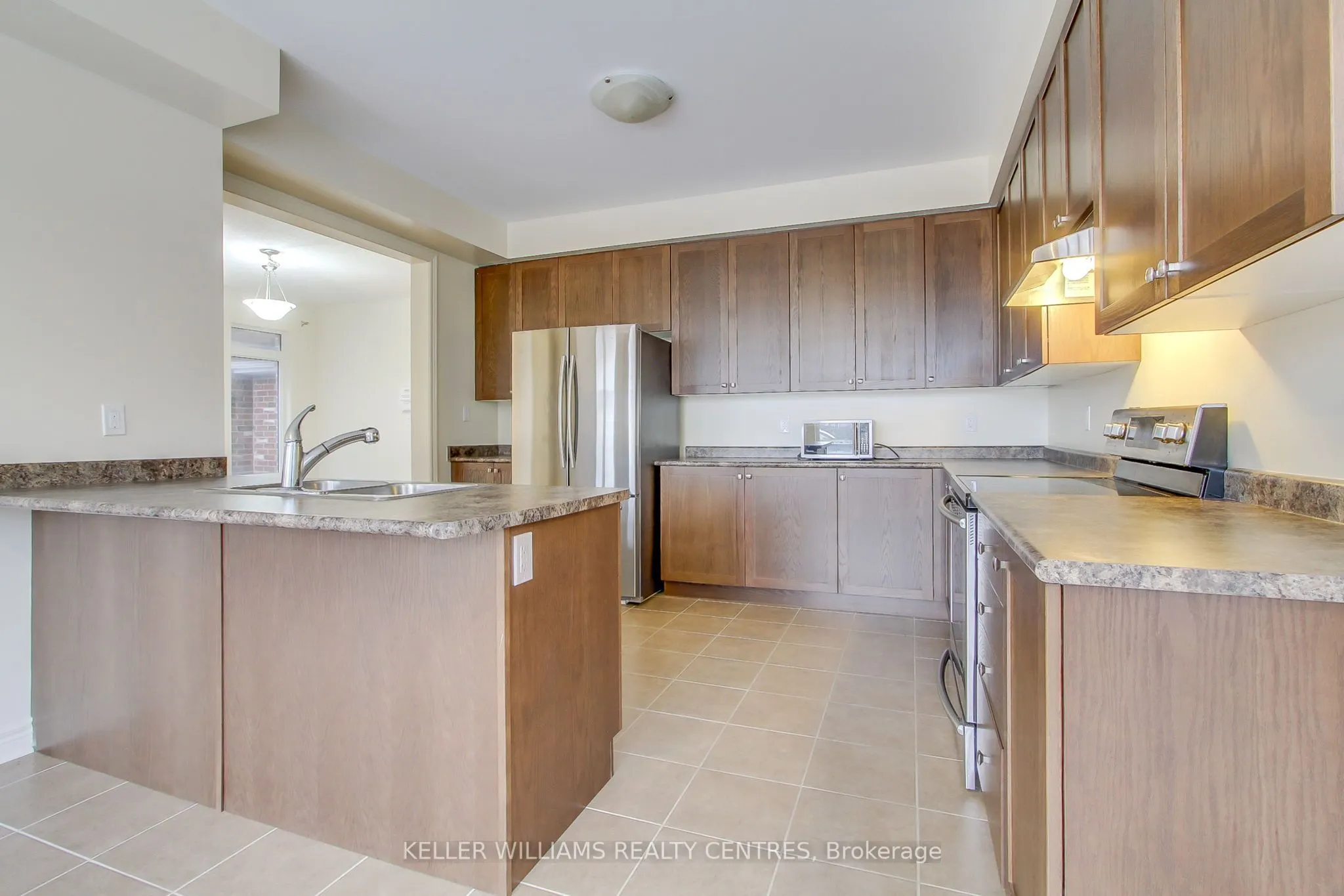 29 Treetops Boulevard